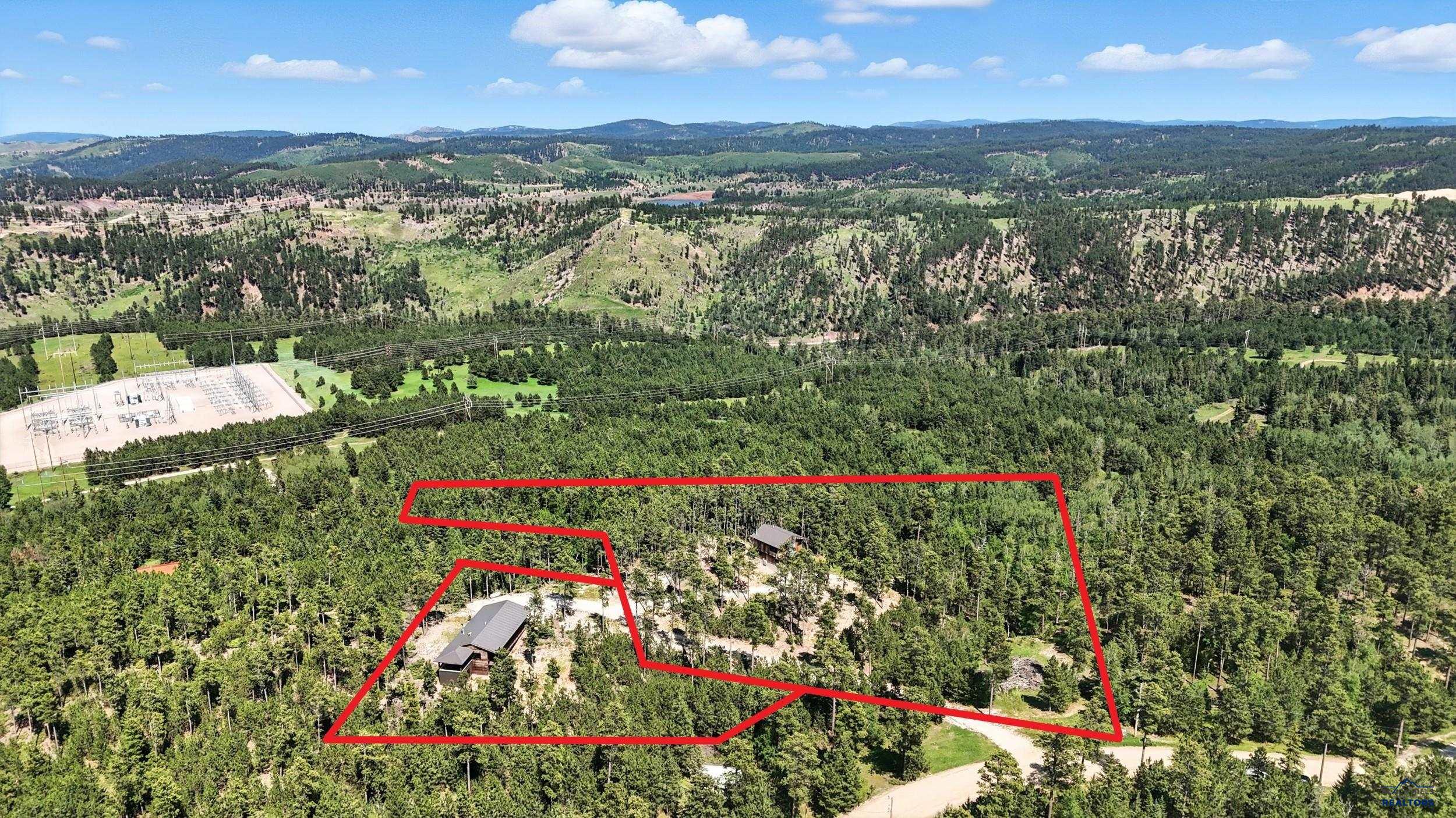 21304 & 21302 WASP RD