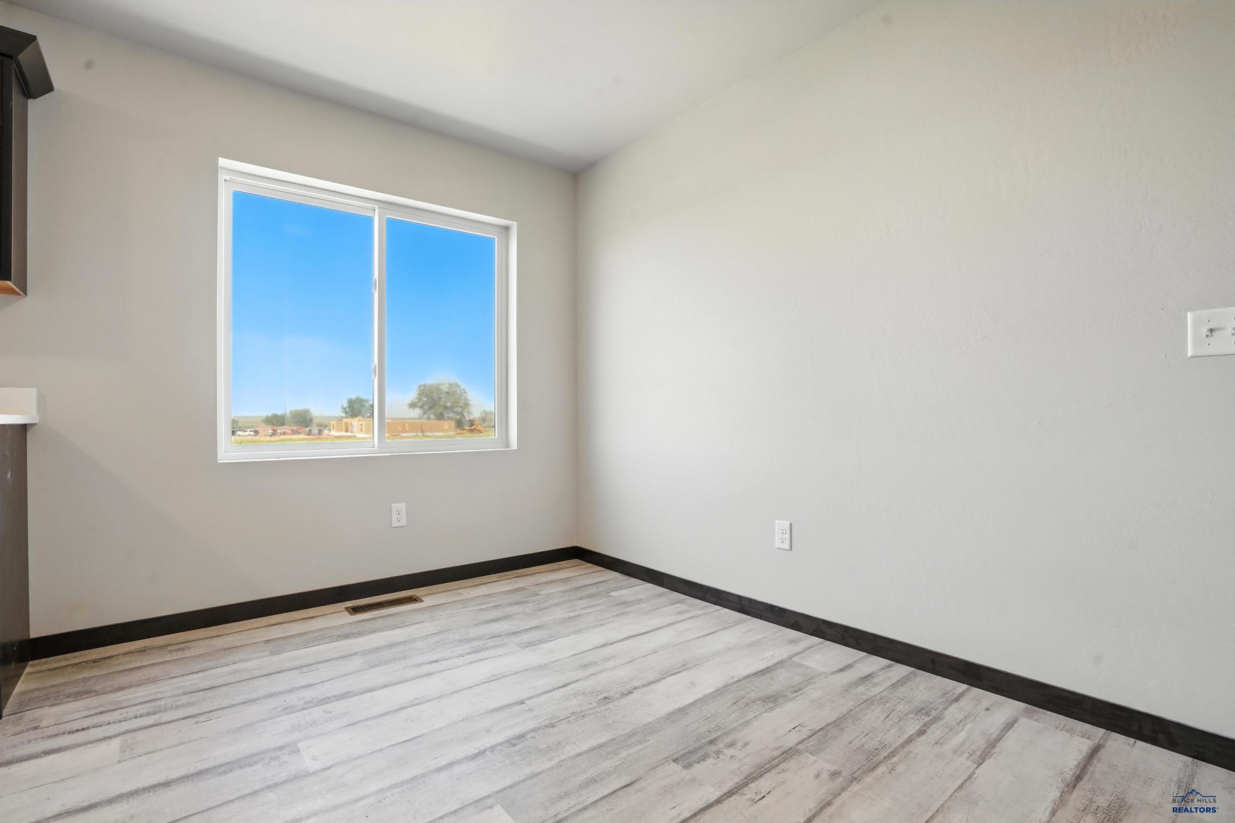 1026 DRIVER CIRCLE