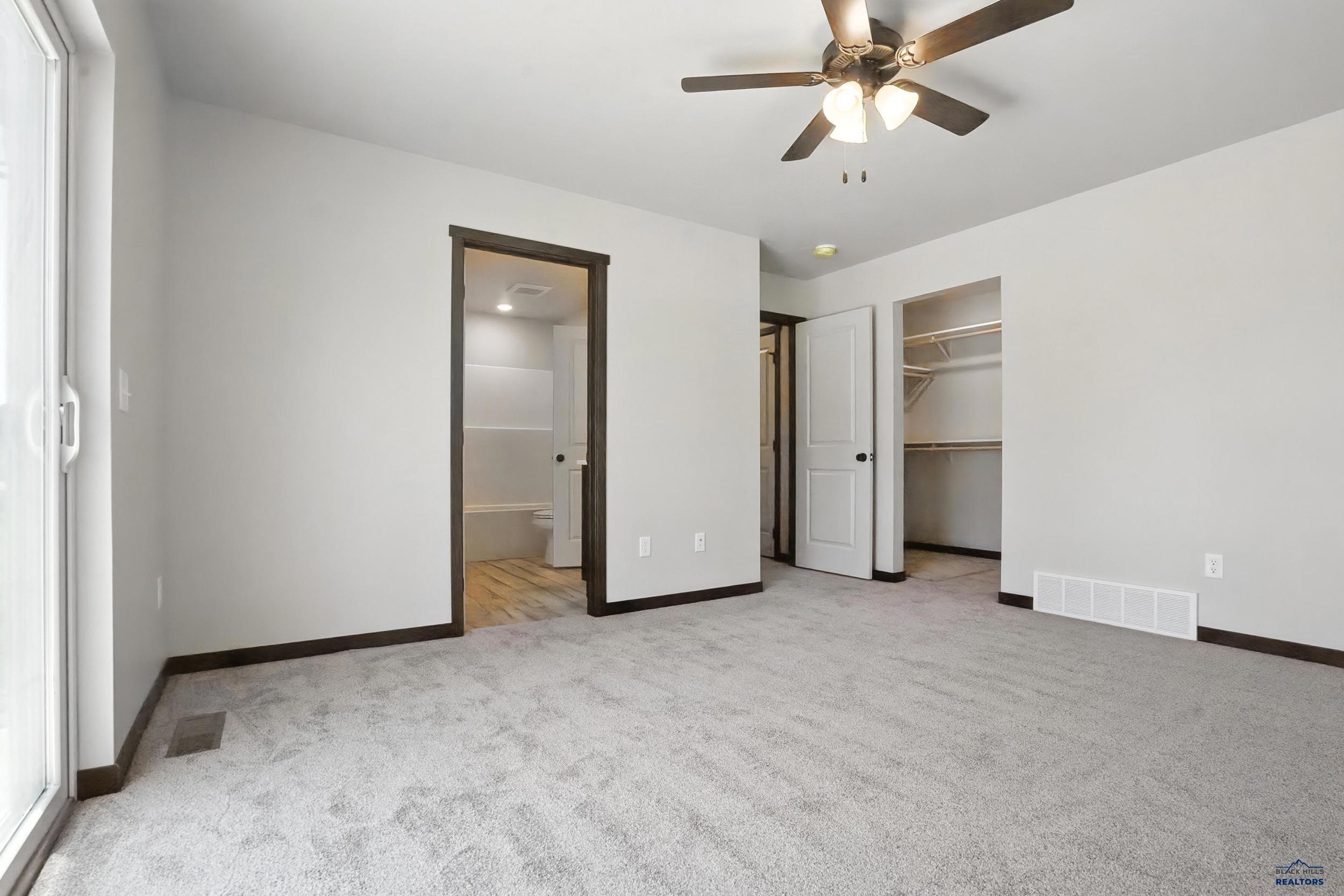 1026 DRIVER CIRCLE