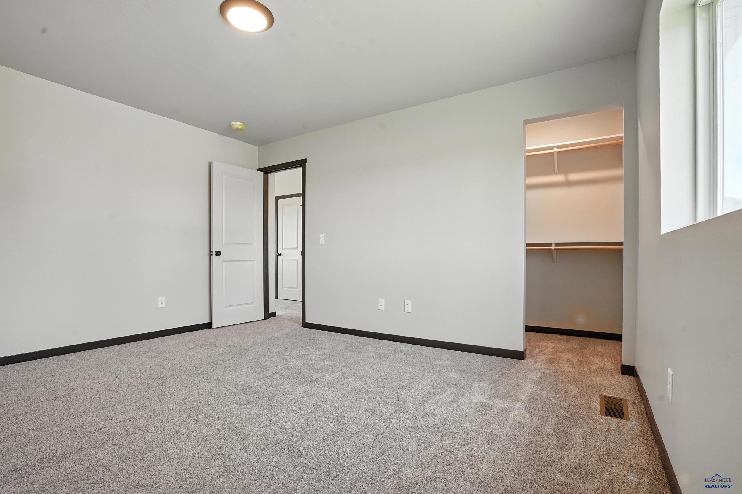 1026 DRIVER CIRCLE