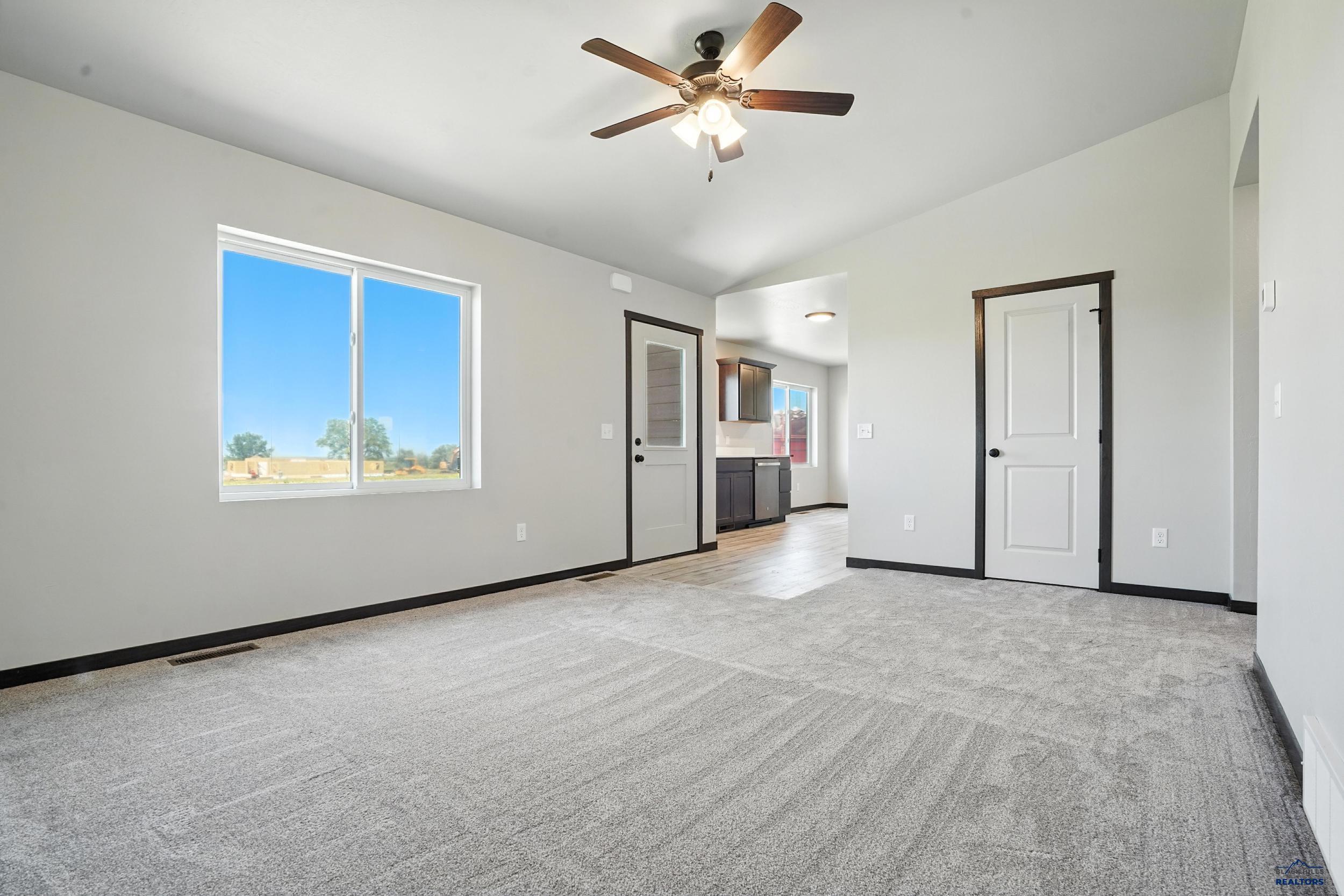 1026 DRIVER CIRCLE