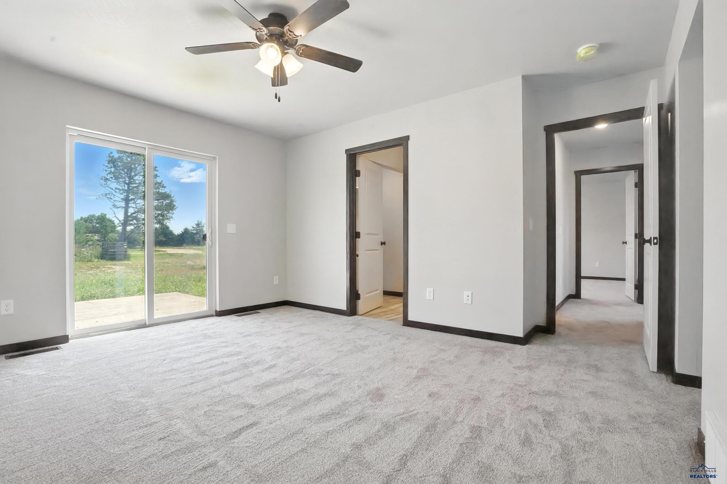 1026 DRIVER CIRCLE