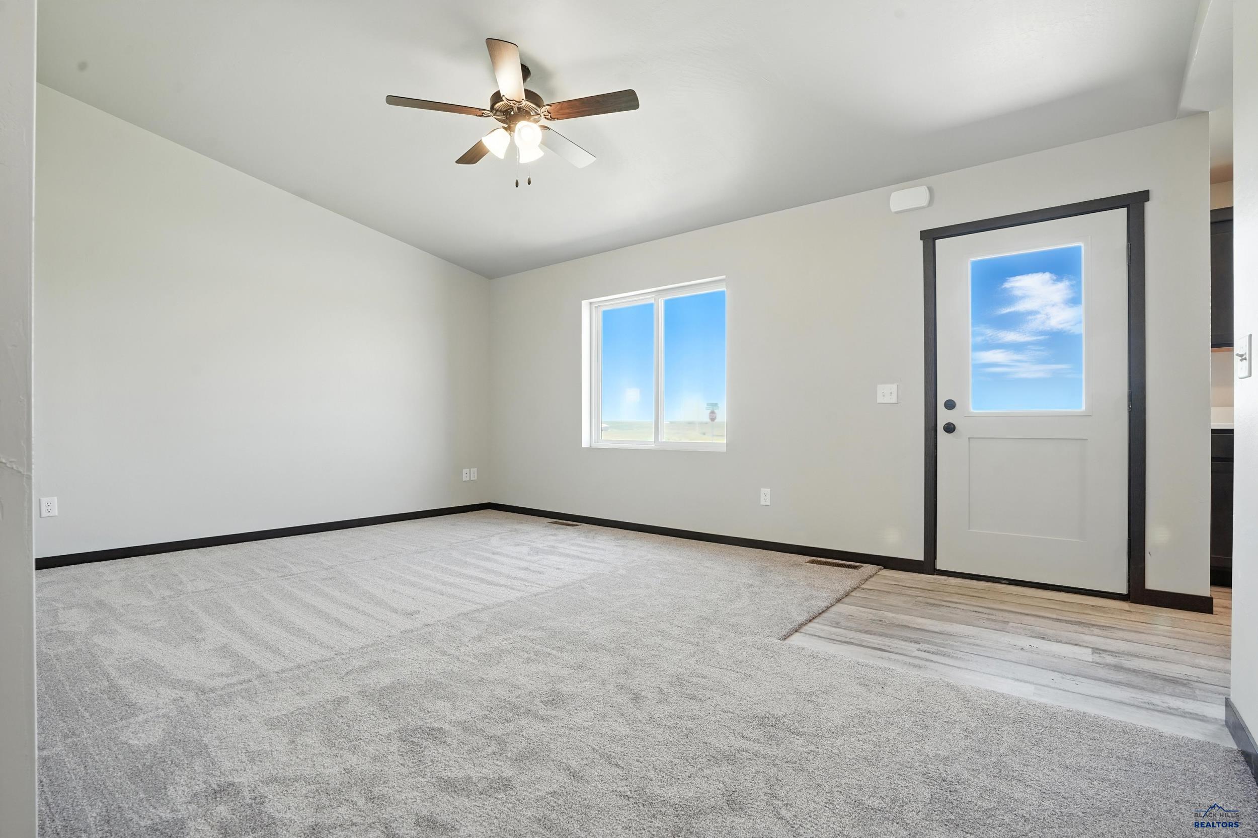 1026 DRIVER CIRCLE