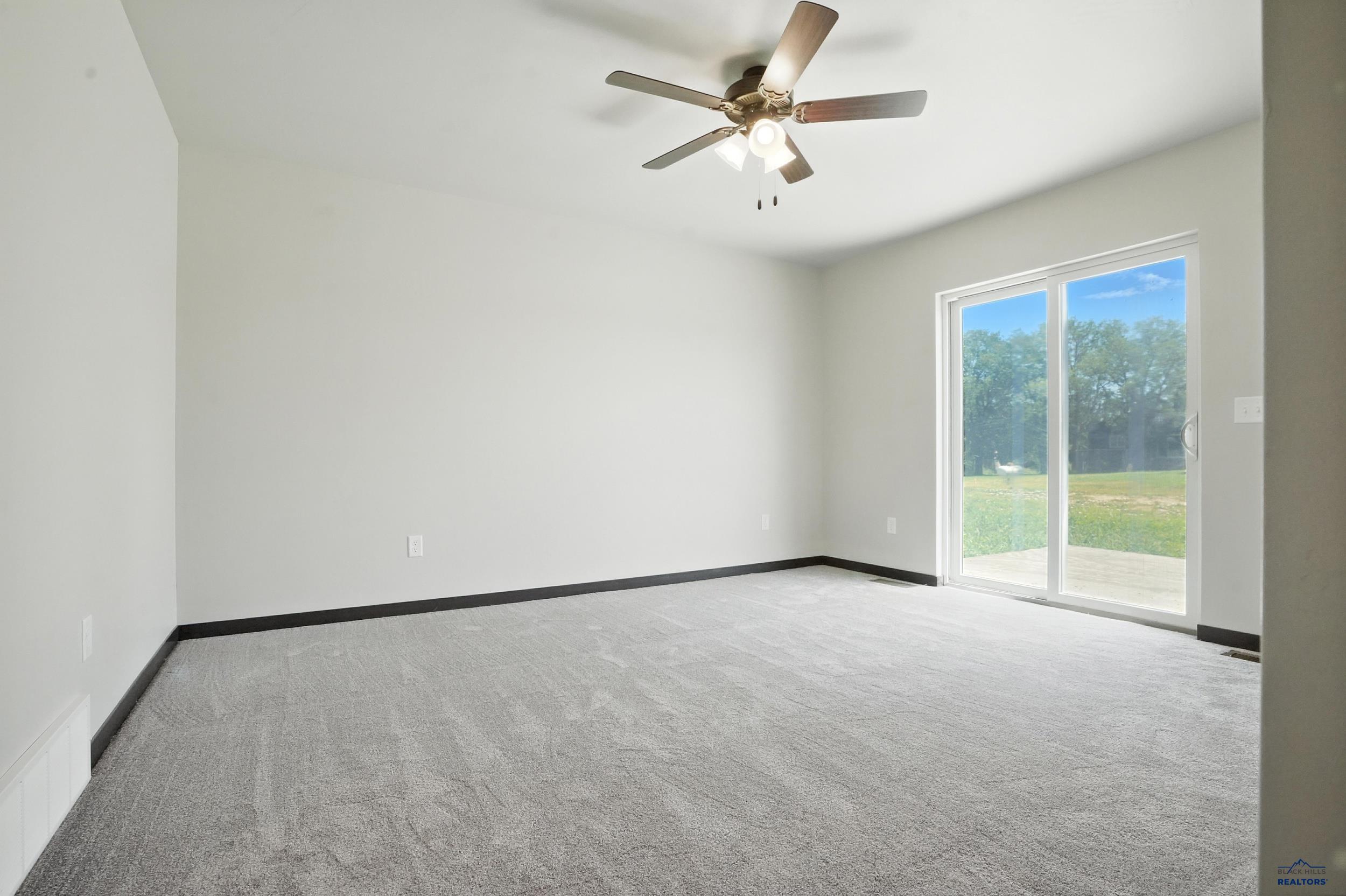1026 DRIVER CIRCLE