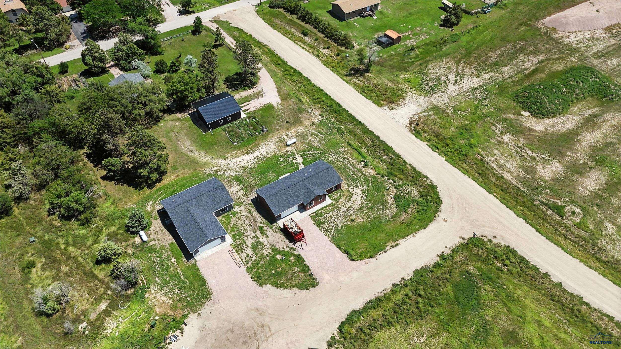1026 DRIVER CIRCLE