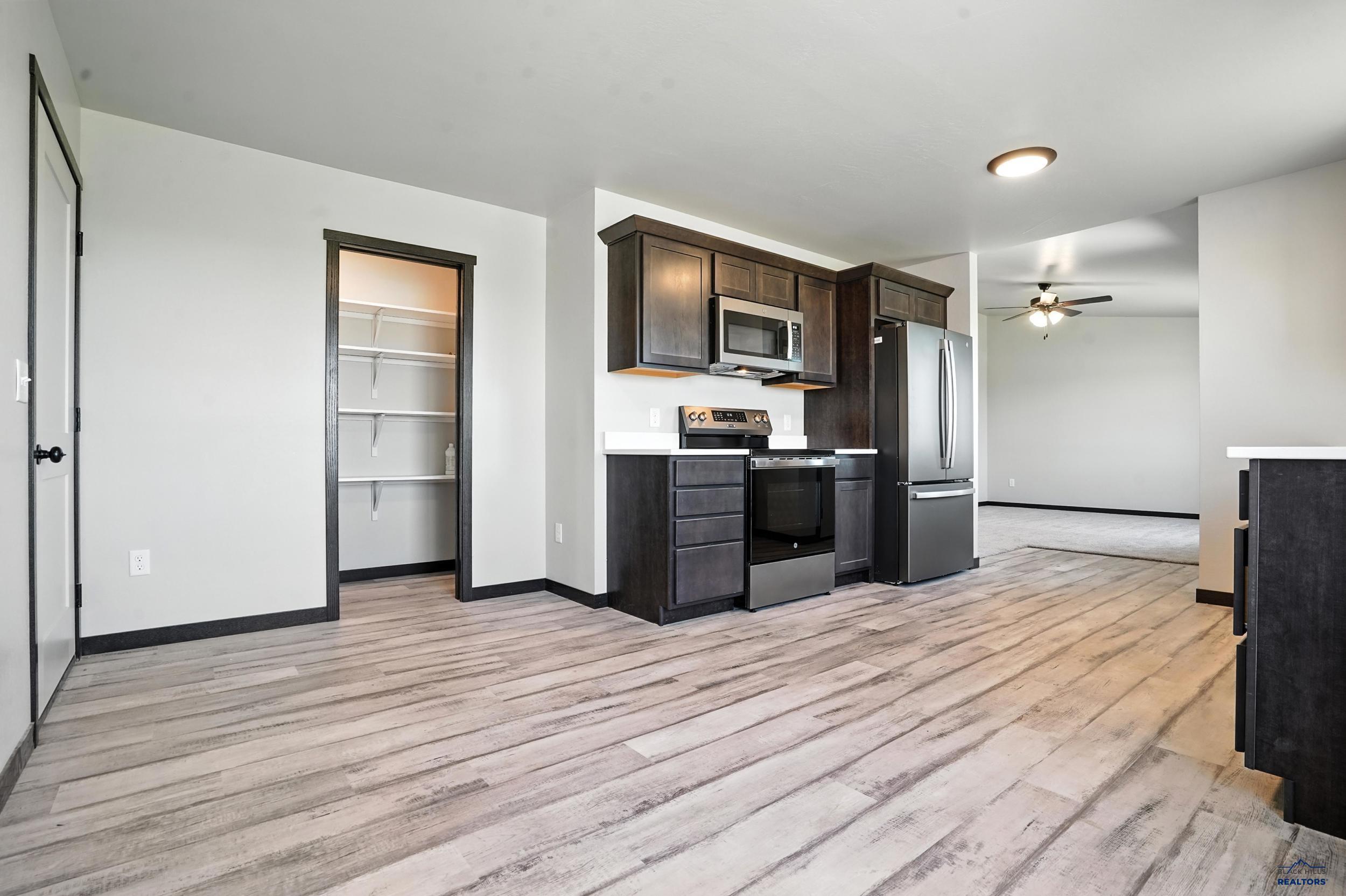 1026 DRIVER CIRCLE