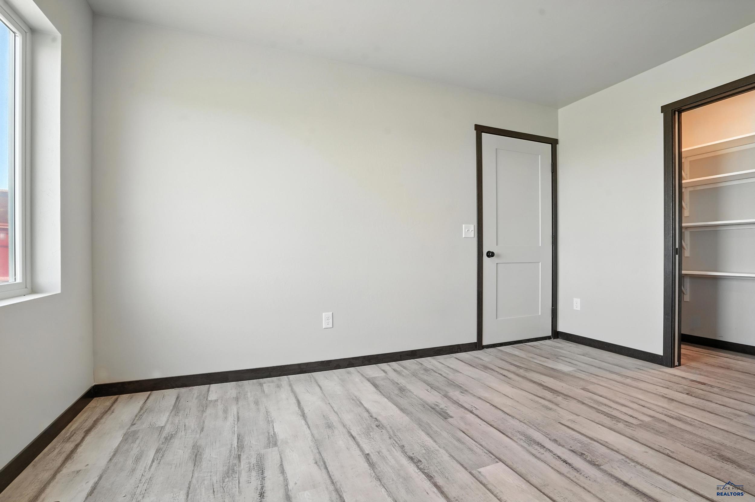1026 DRIVER CIRCLE