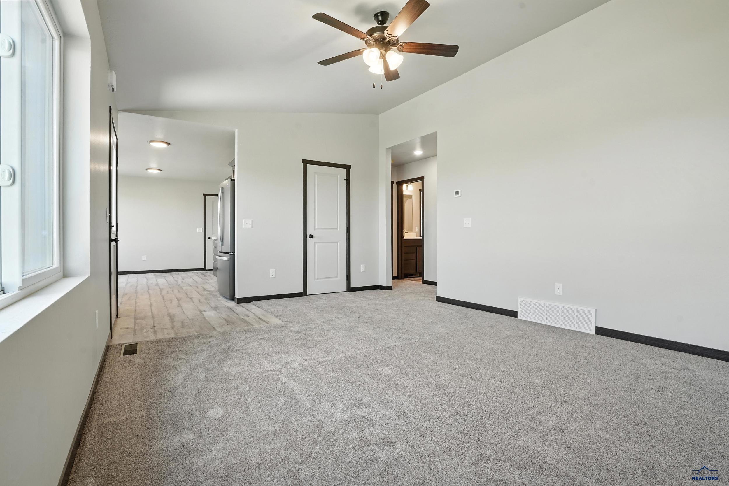 1026 DRIVER CIRCLE