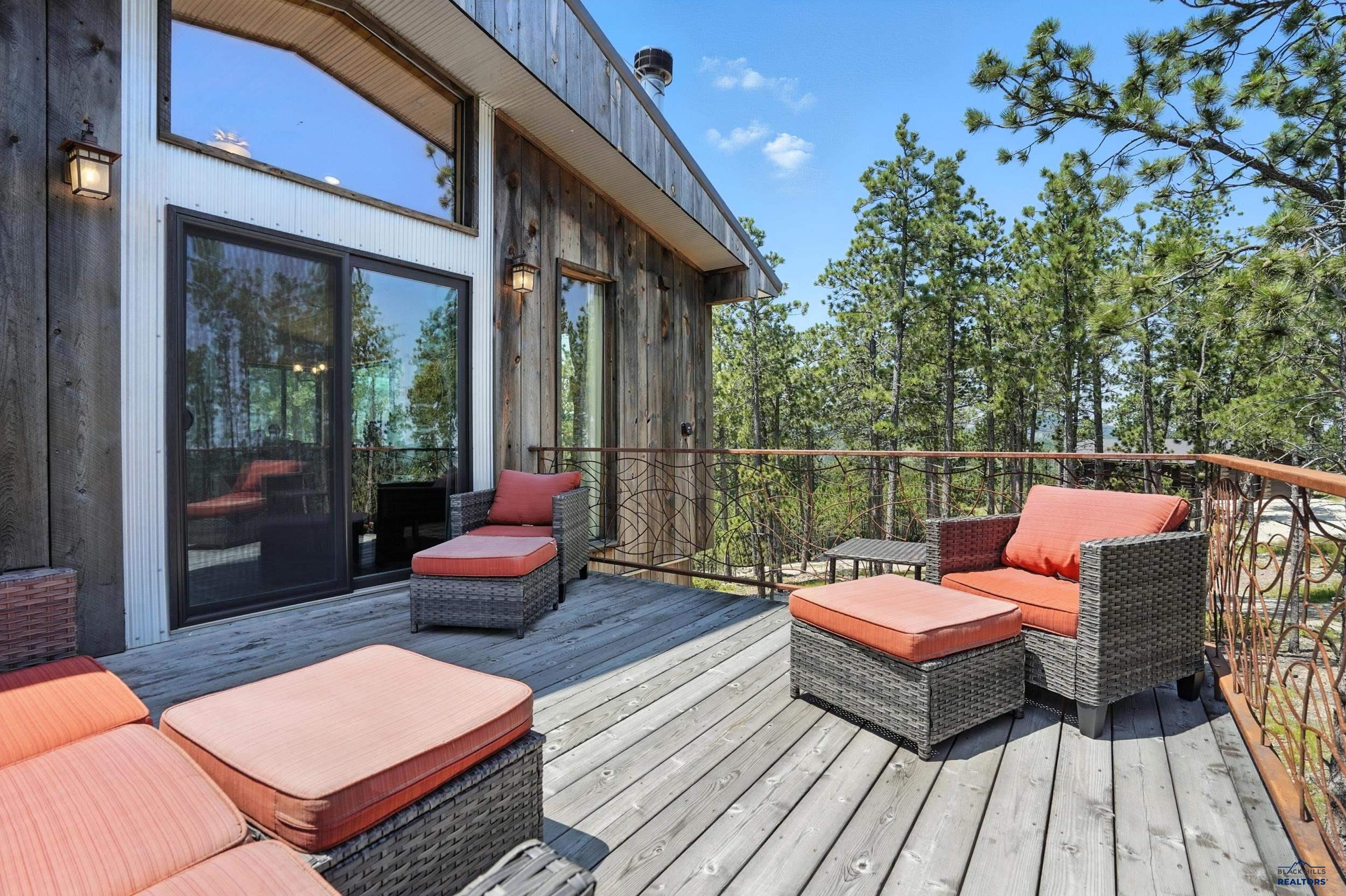 21304 & 21302 WASP RD