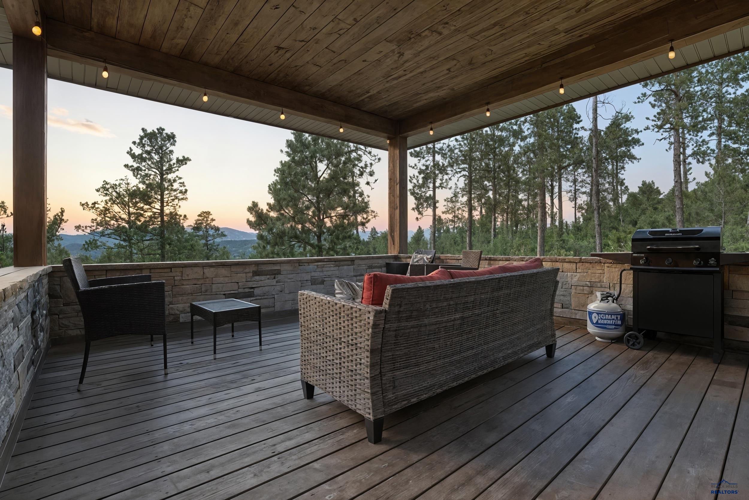 21304 & 21302 WASP RD