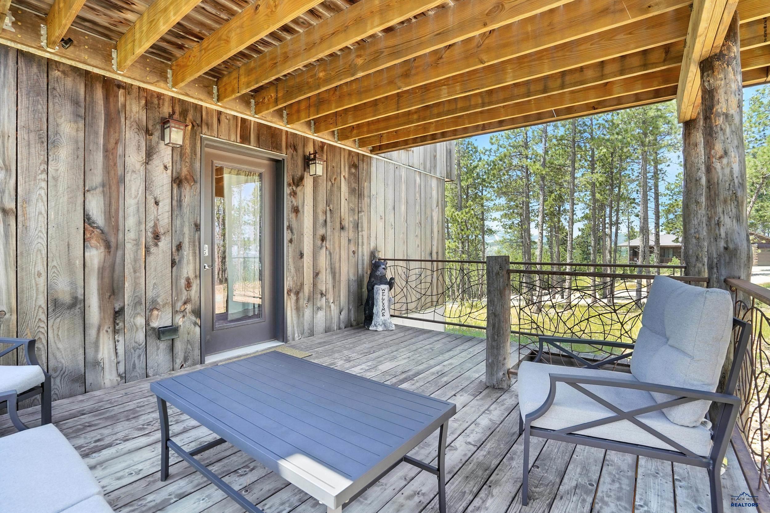 21304 & 21302 WASP RD