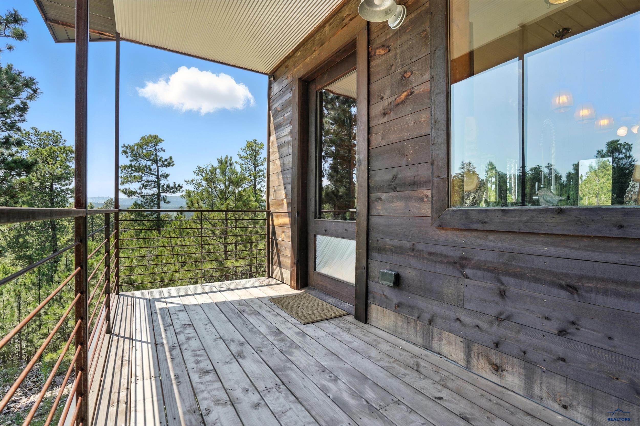 21304 & 21302 WASP RD