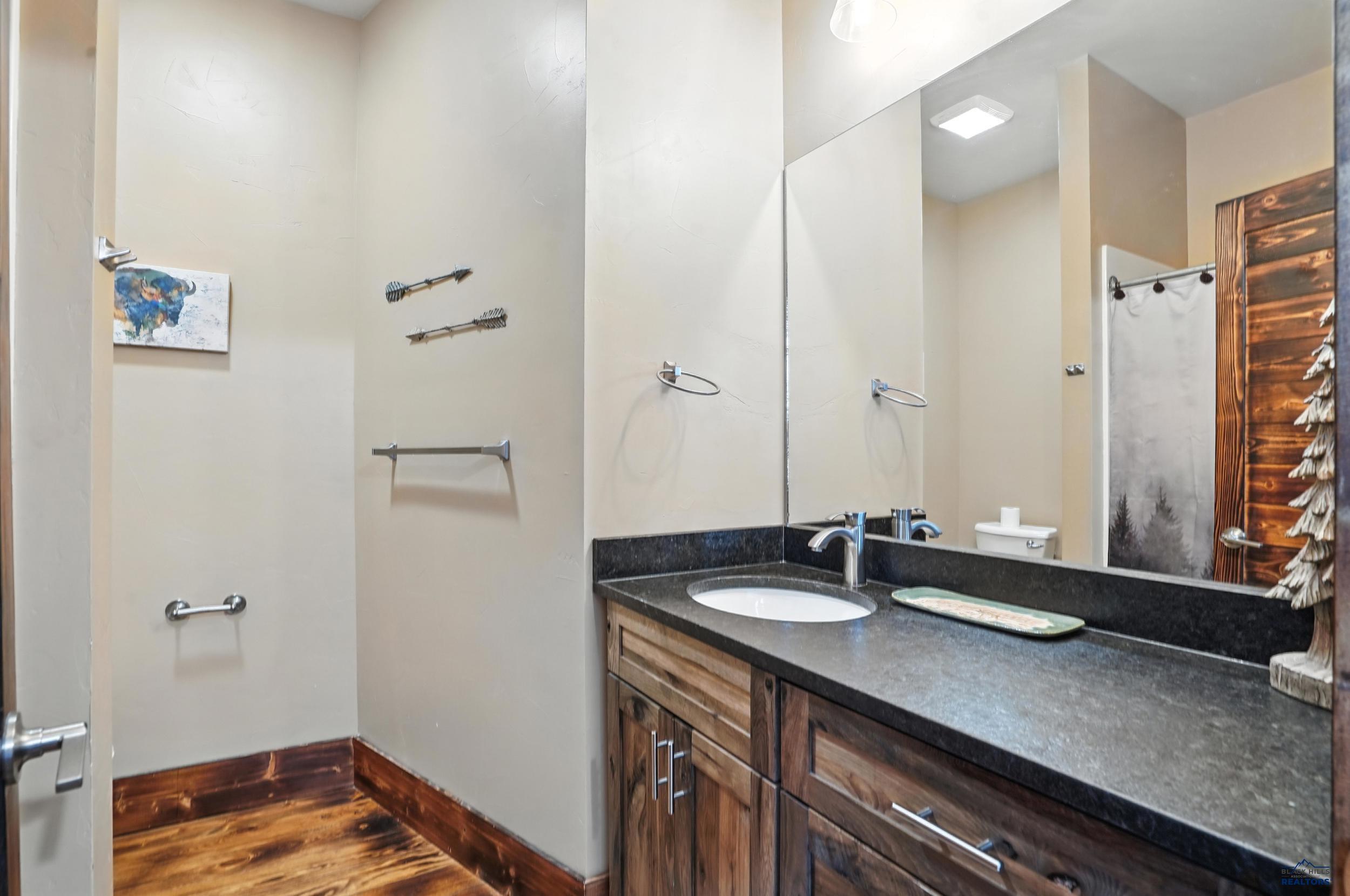 21302 WASP RD