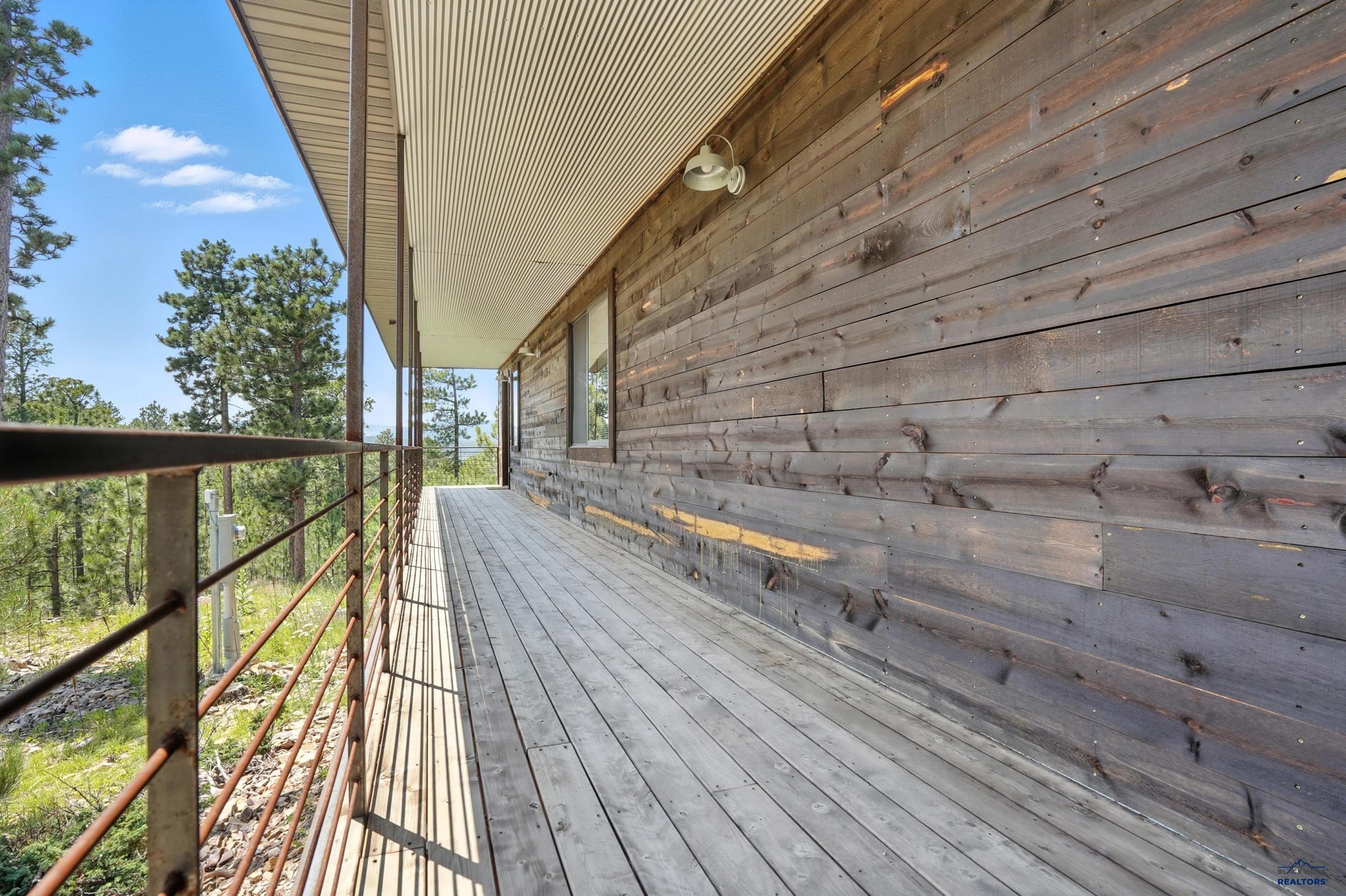 21302 WASP RD