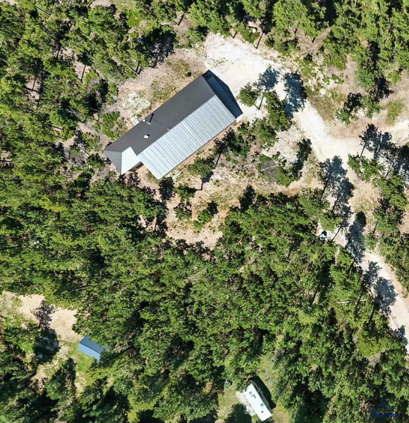 21302 WASP RD