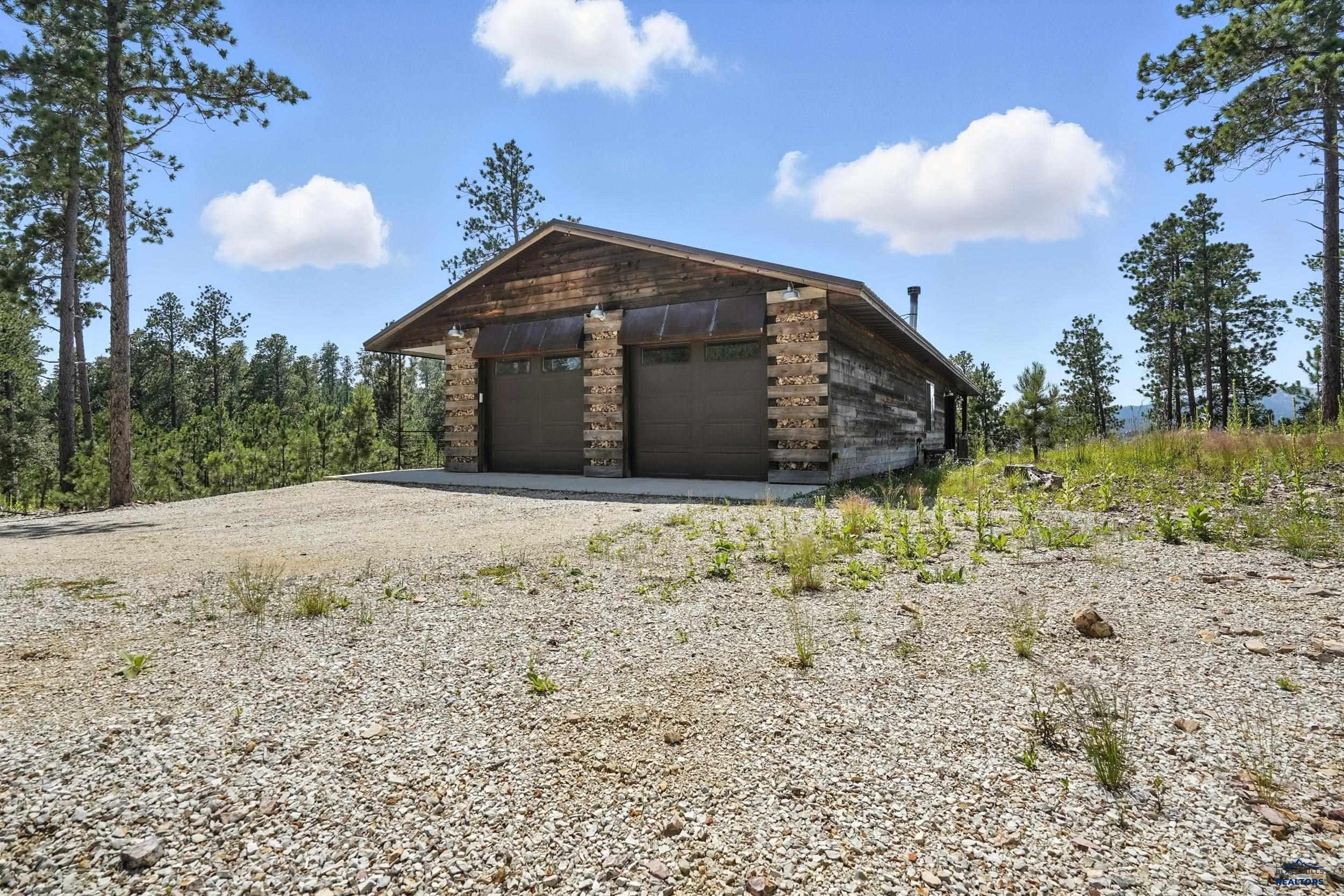 21302 WASP RD