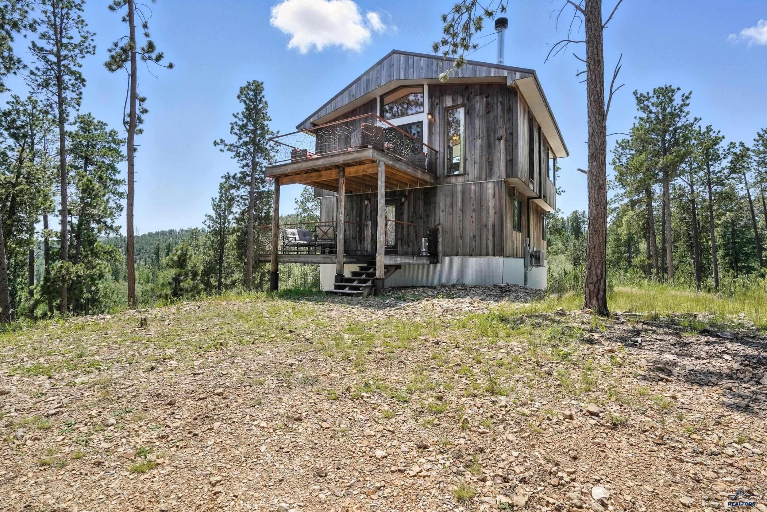 21304 WASP RD
