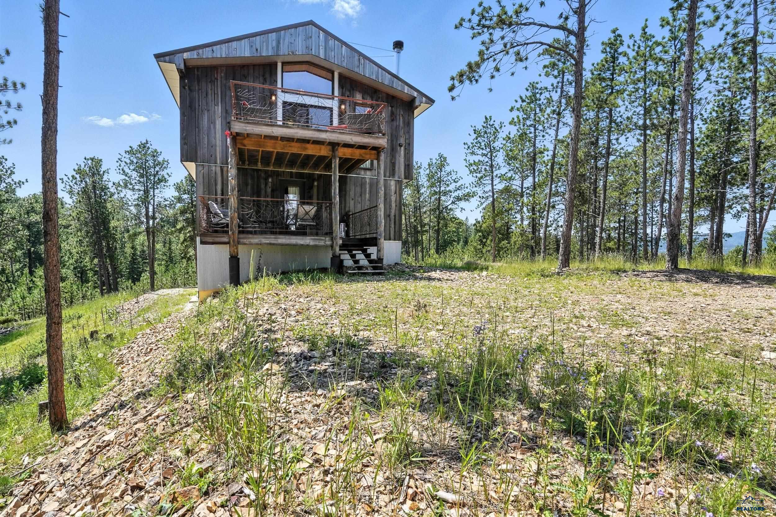 21304 WASP RD