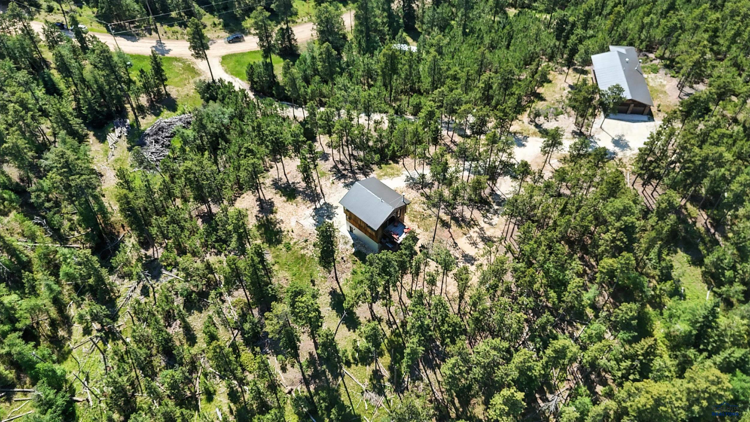 21304 WASP RD
