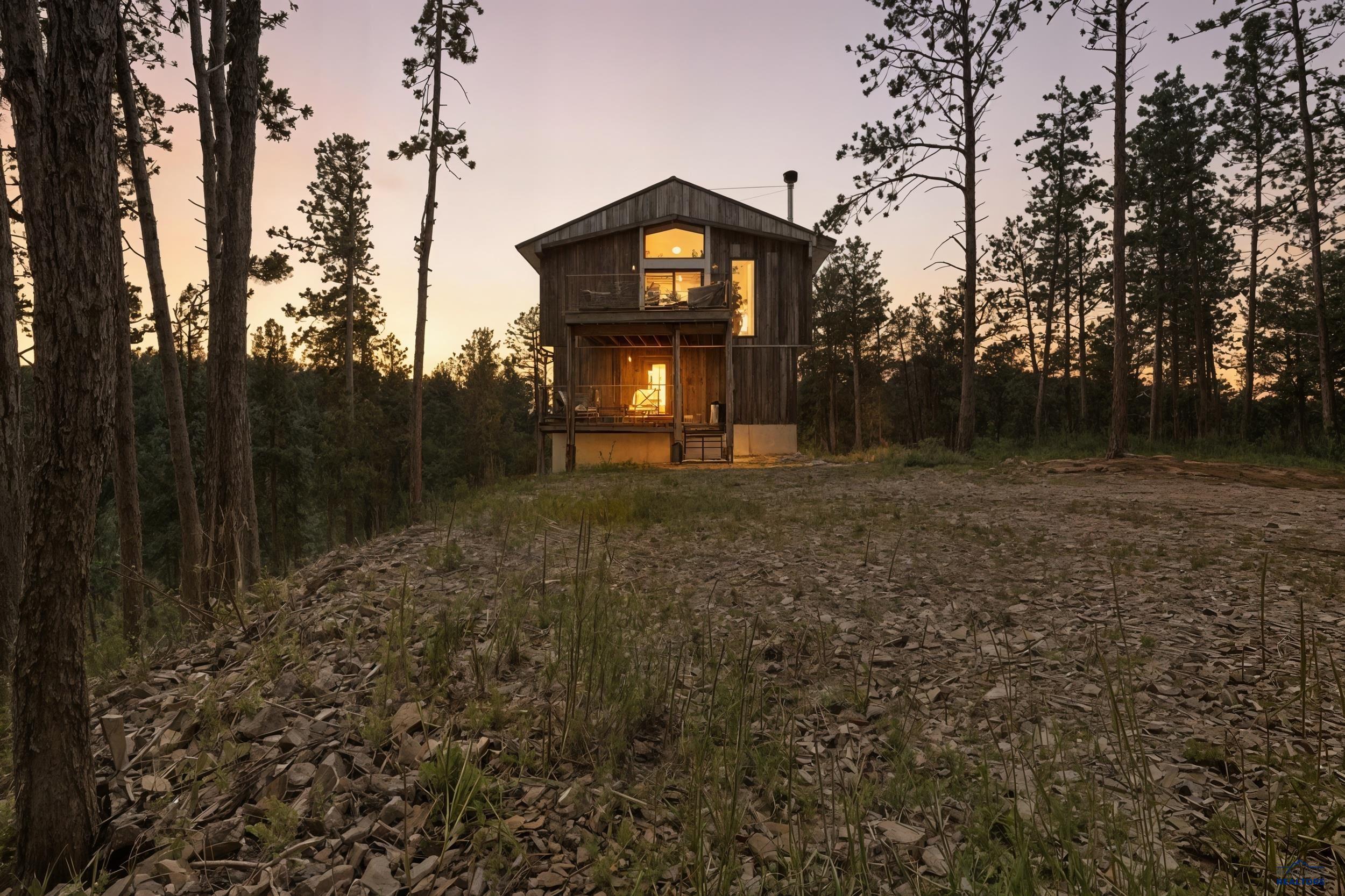 21304 WASP RD