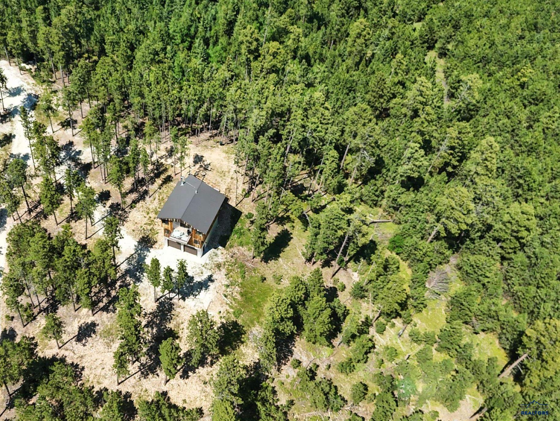 21304 WASP RD