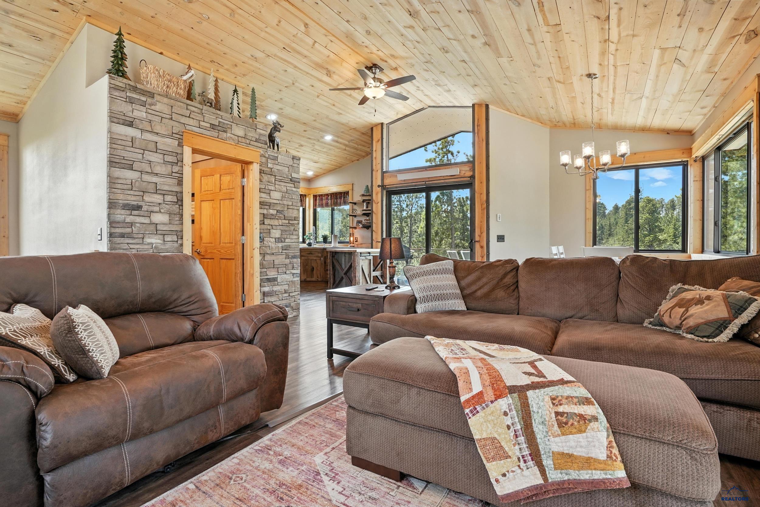 21304 WASP RD