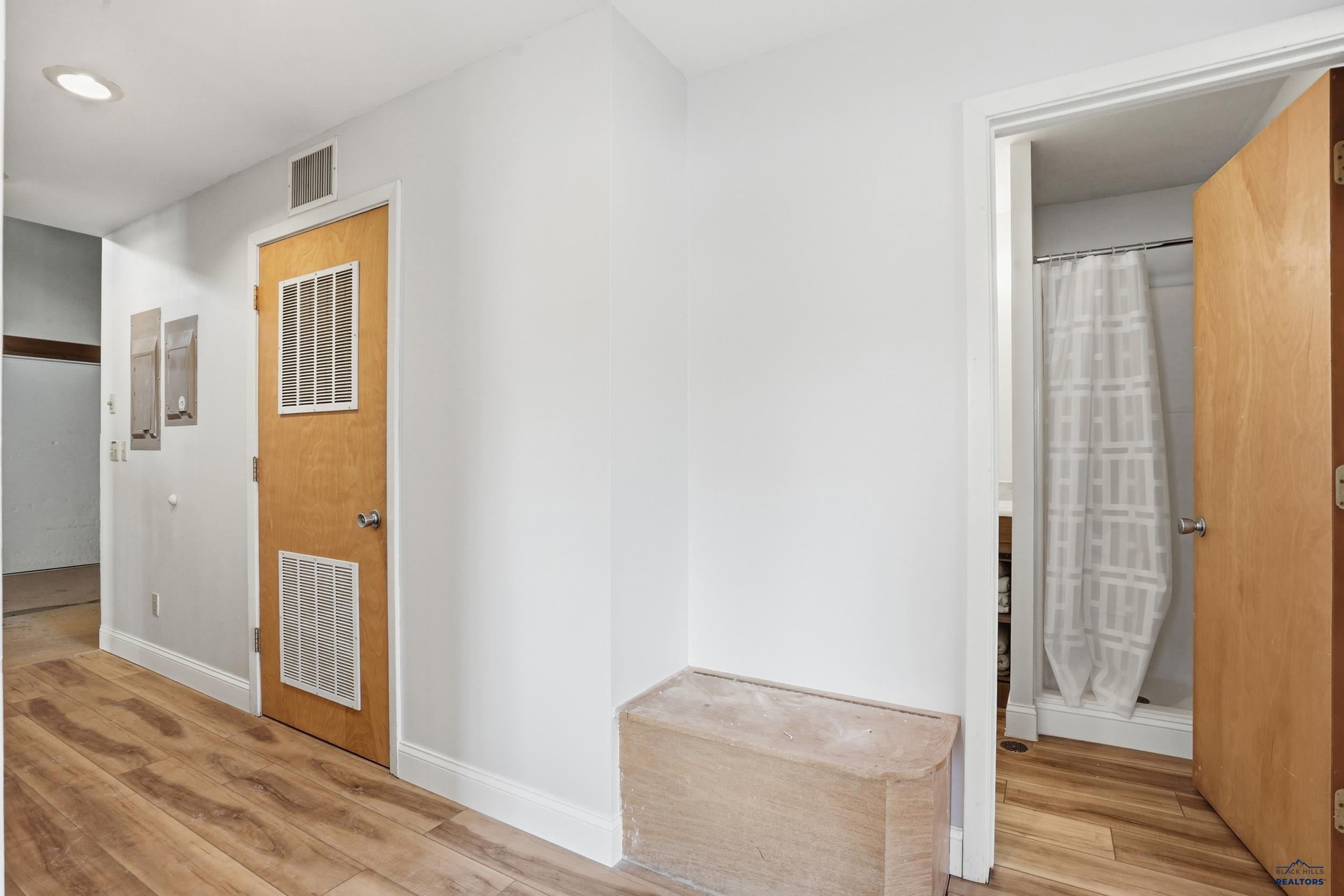 1810 SKYLINE RANCH RD