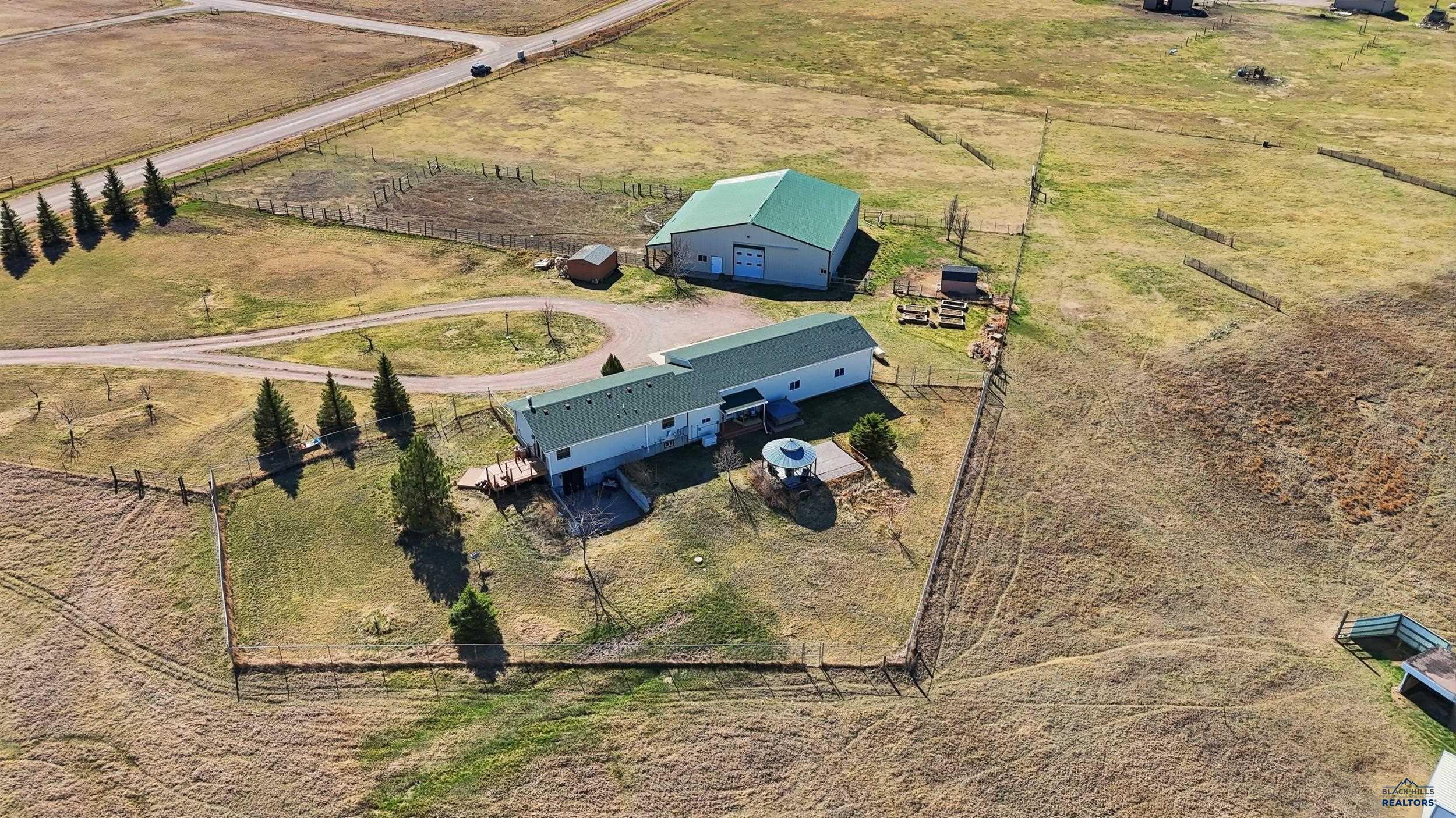 1200 PETERSON RD