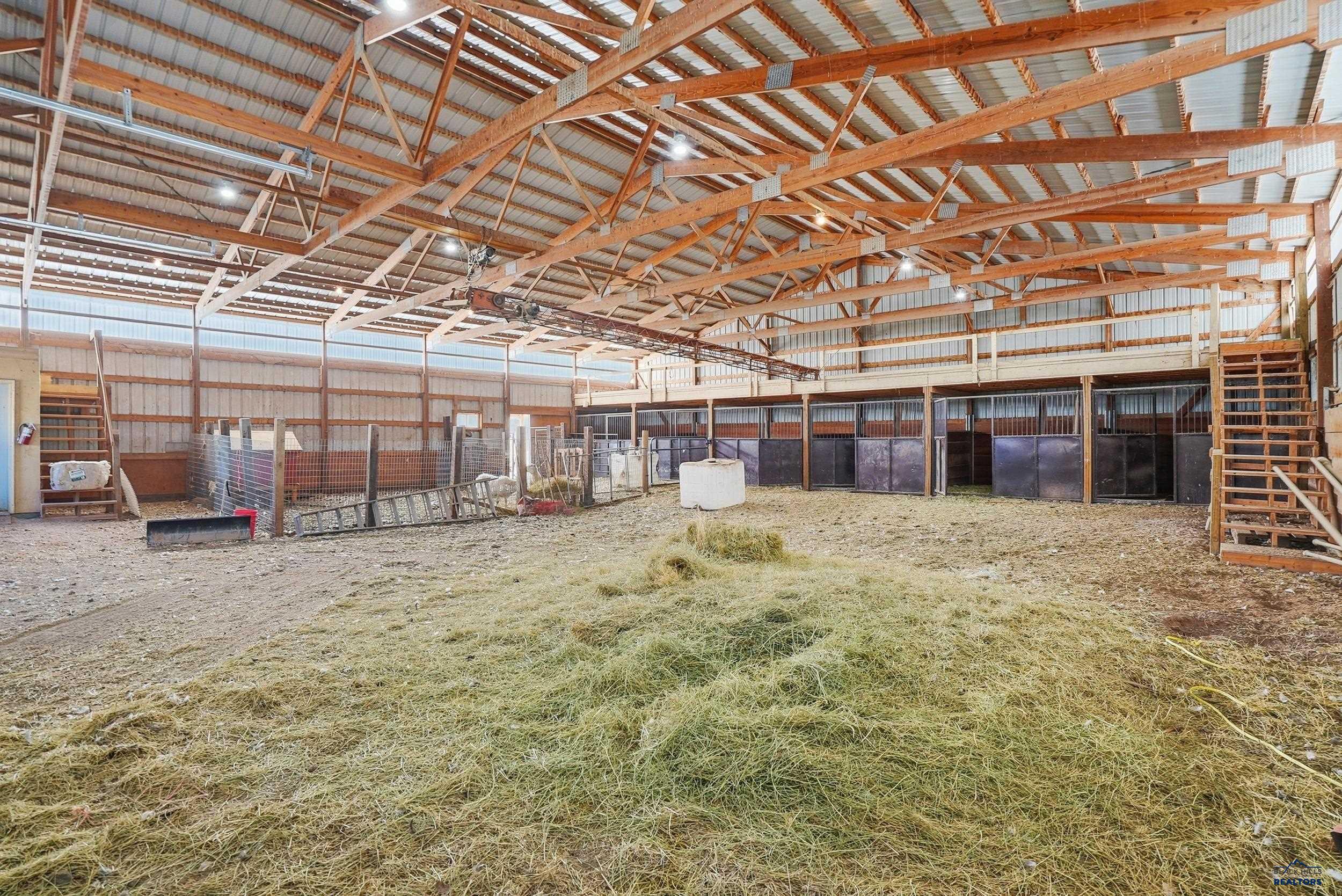 1200 PETERSON RD