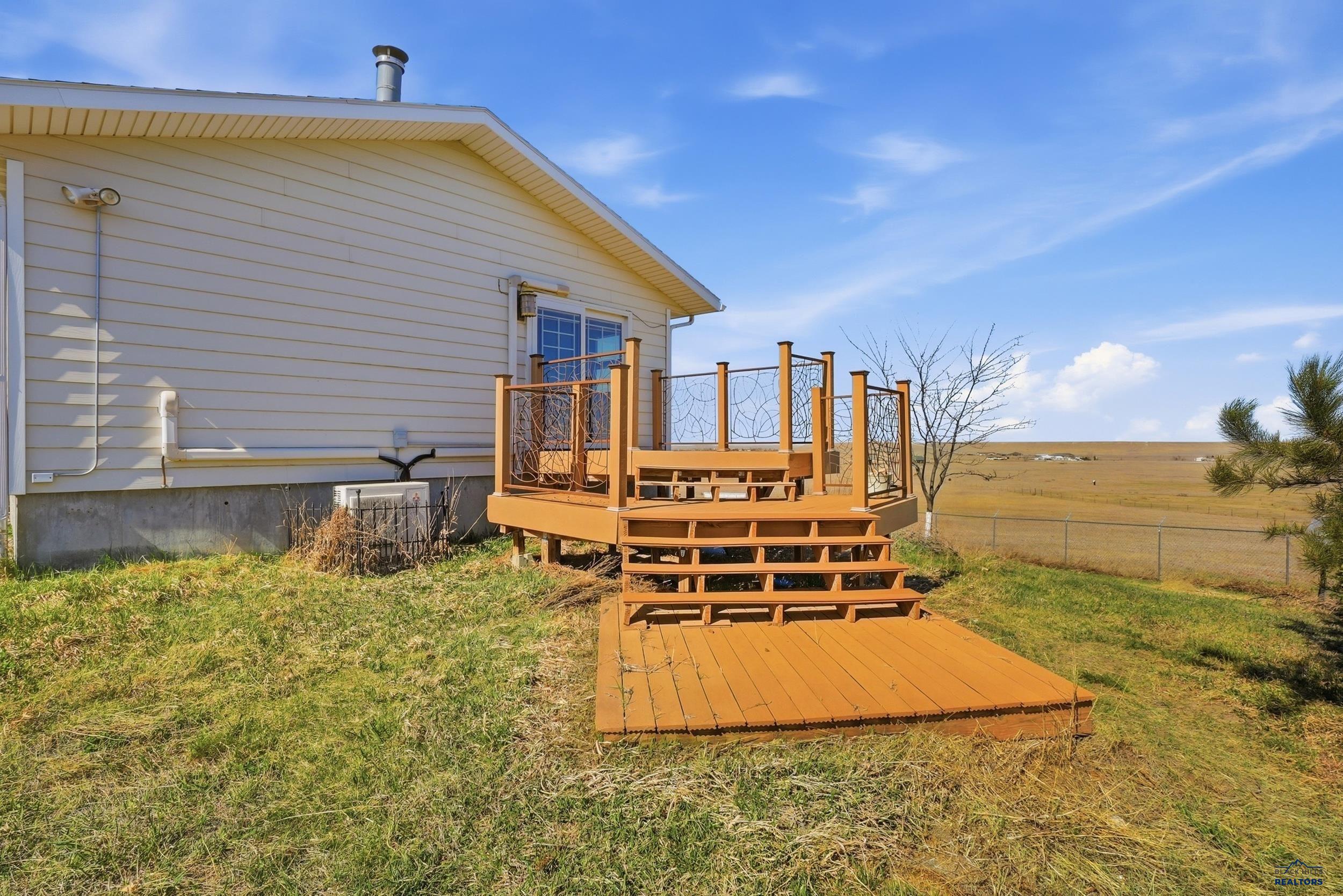1200 PETERSON RD