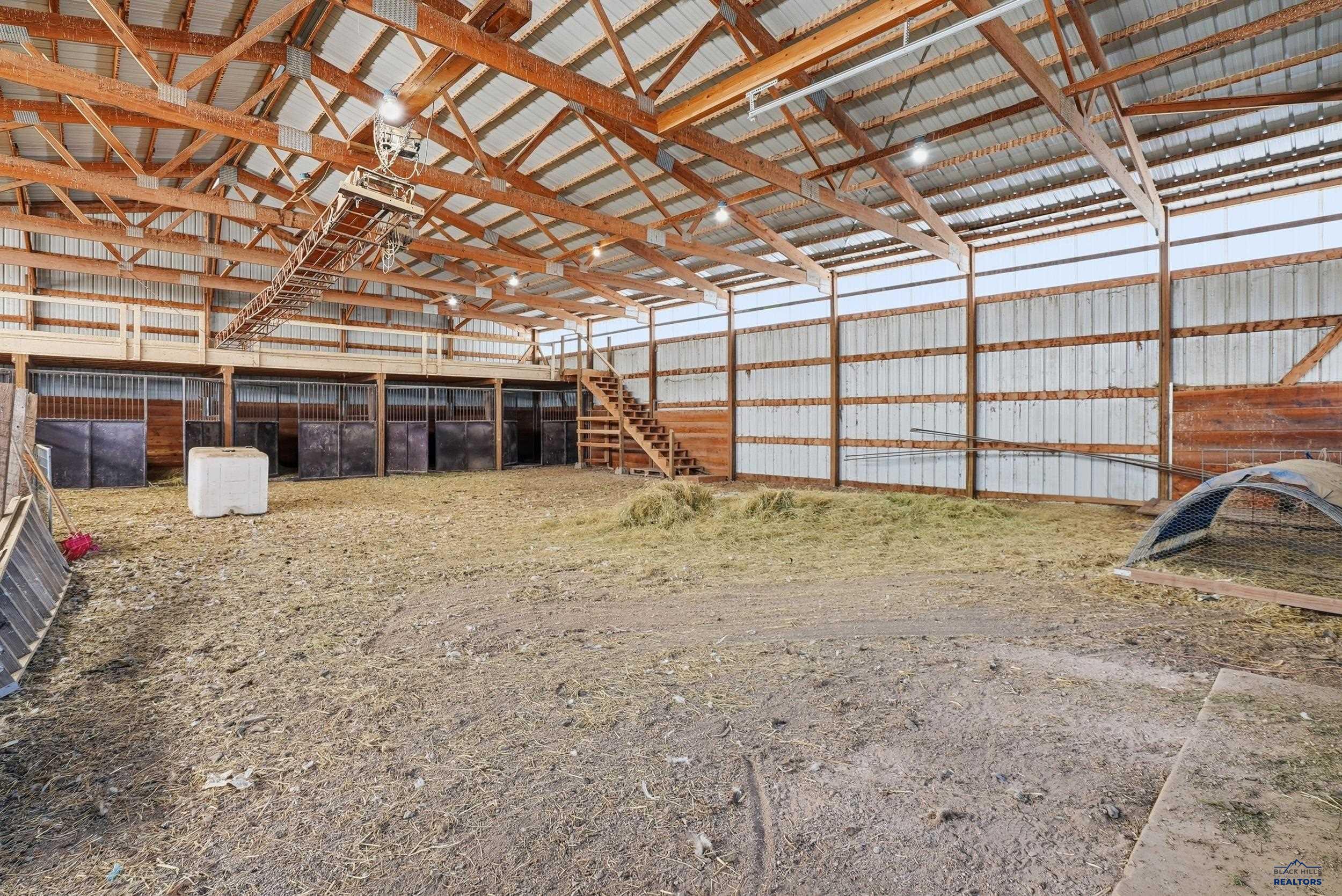 1200 PETERSON RD