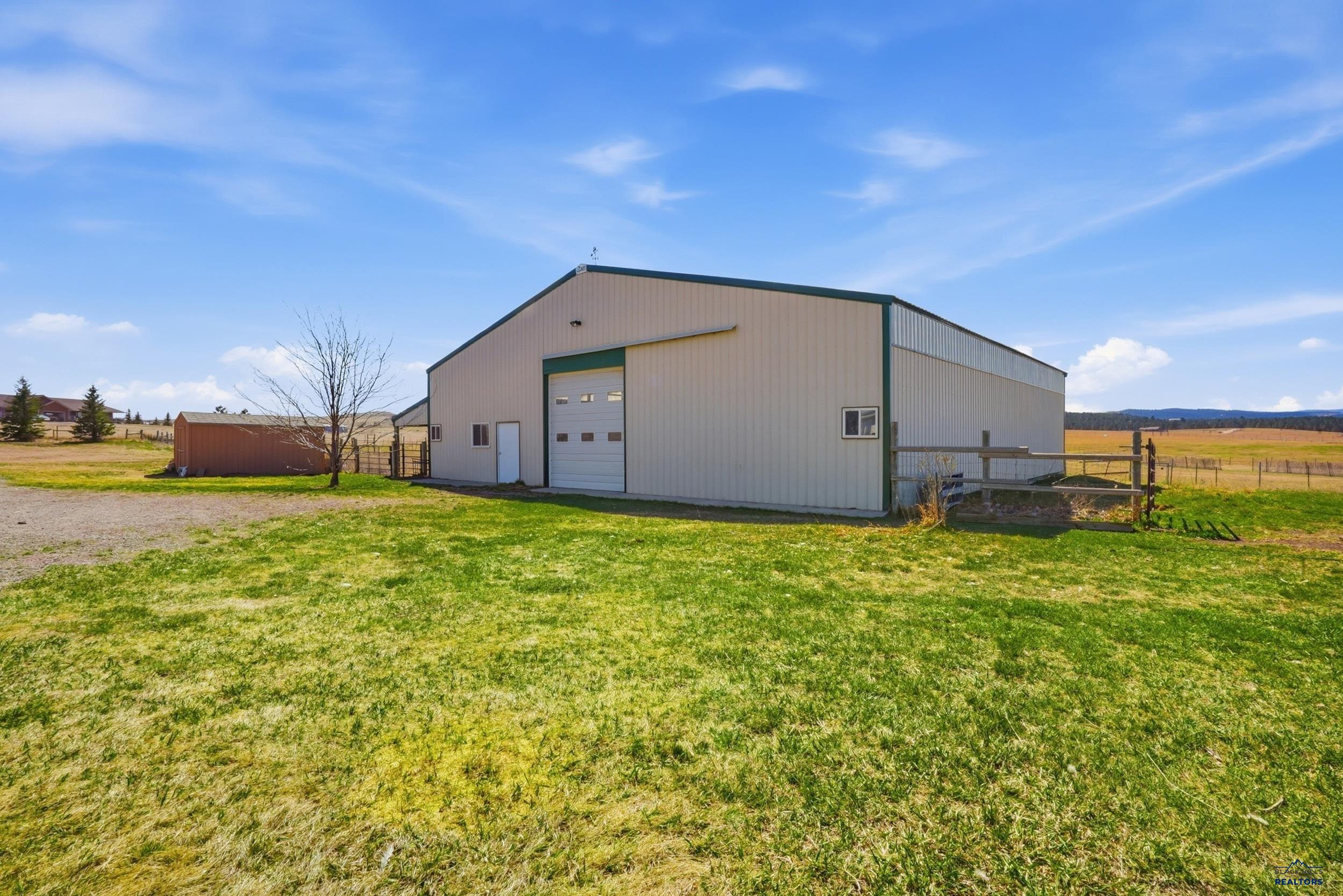 1200 PETERSON RD