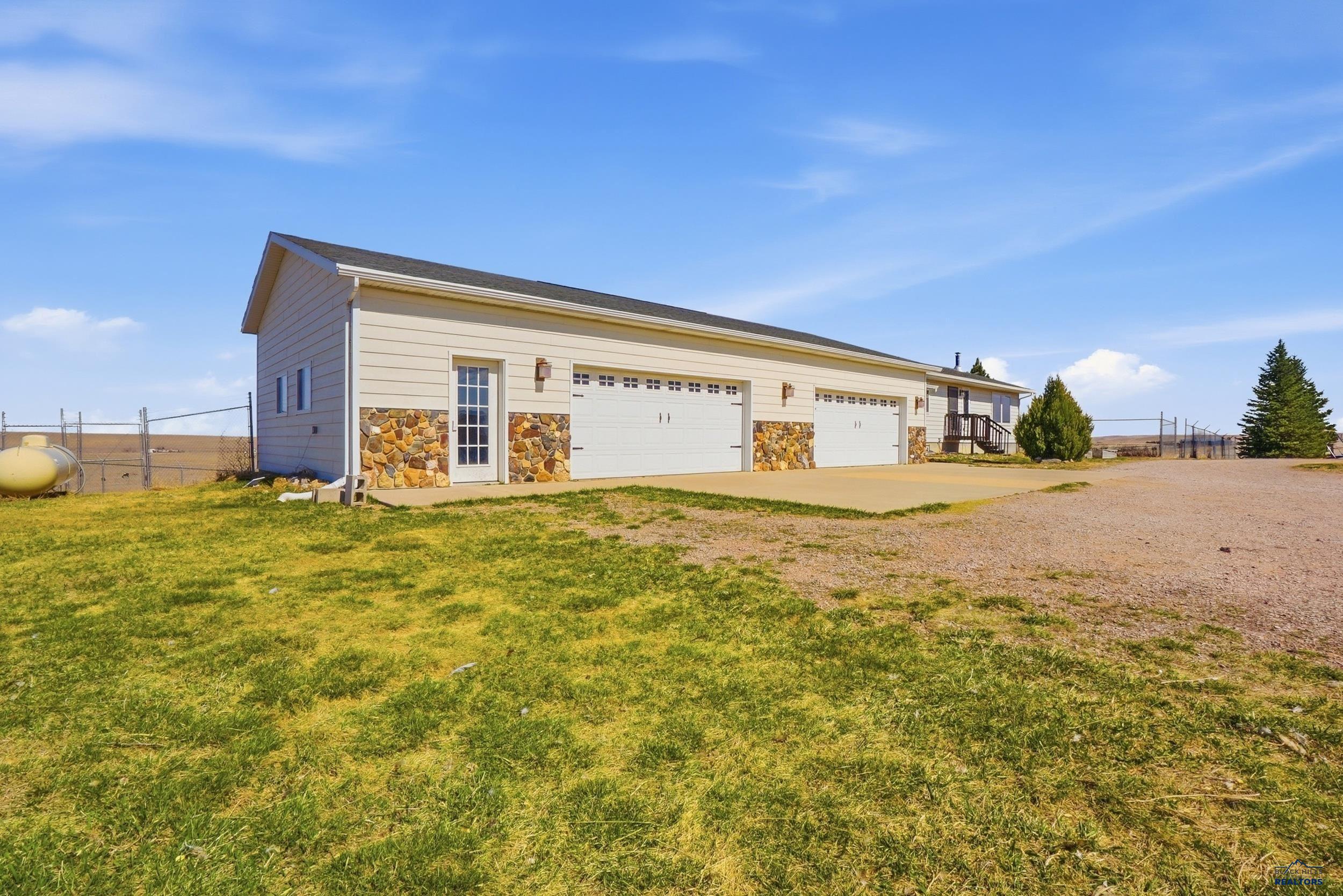 1200 PETERSON RD
