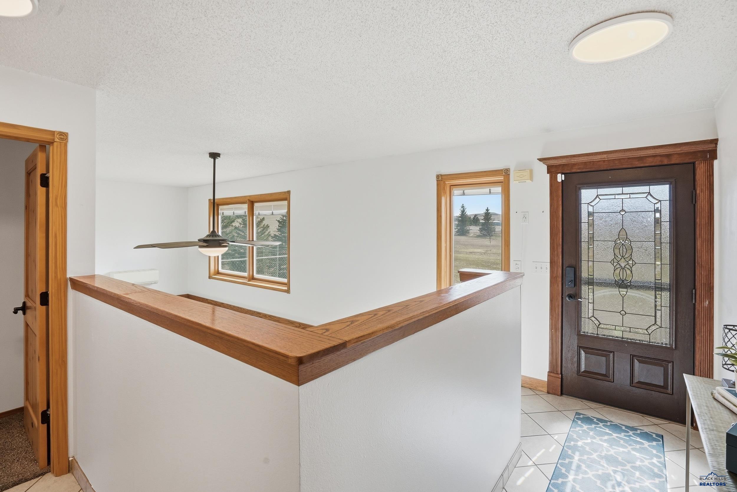 1200 PETERSON RD