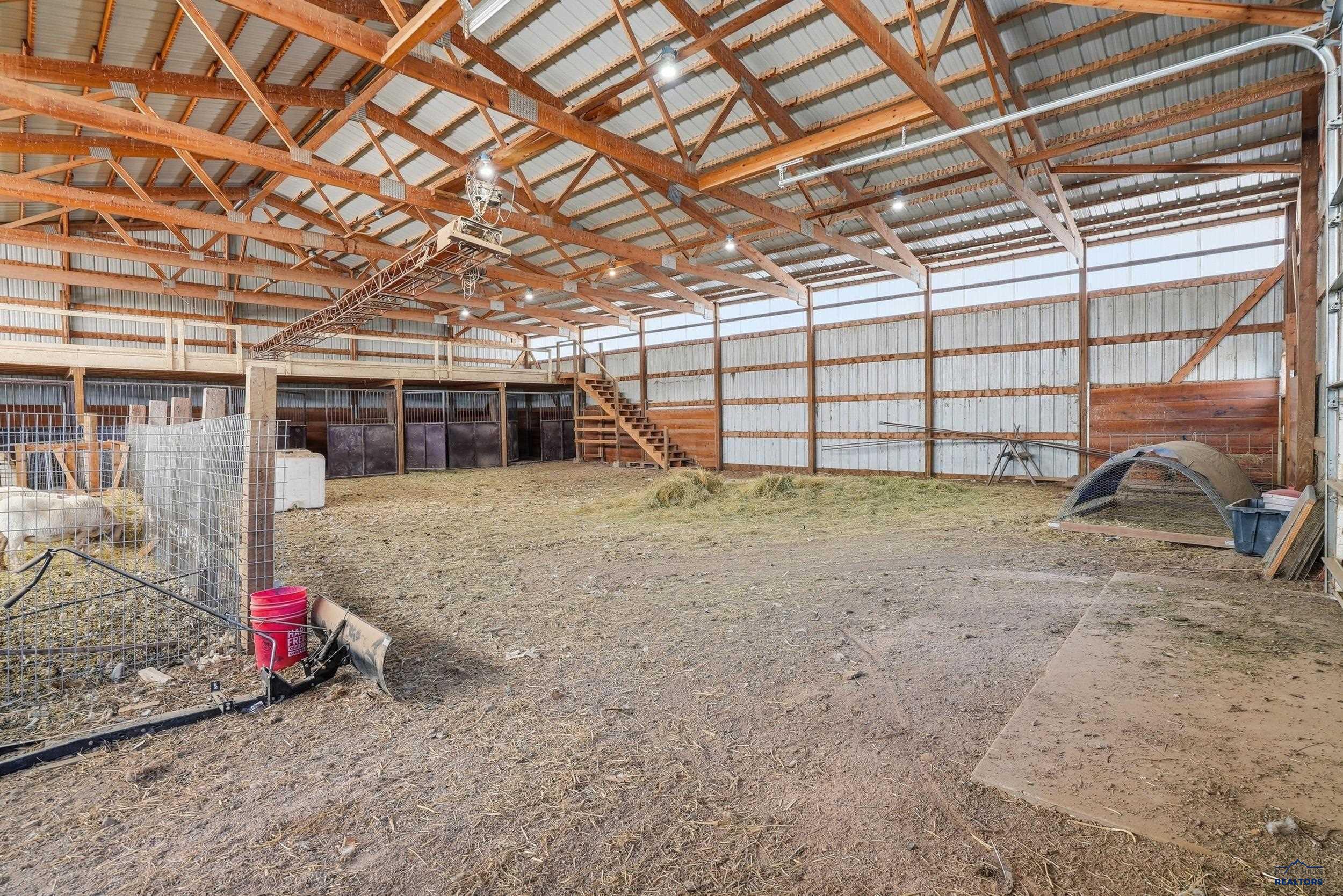 1200 PETERSON RD