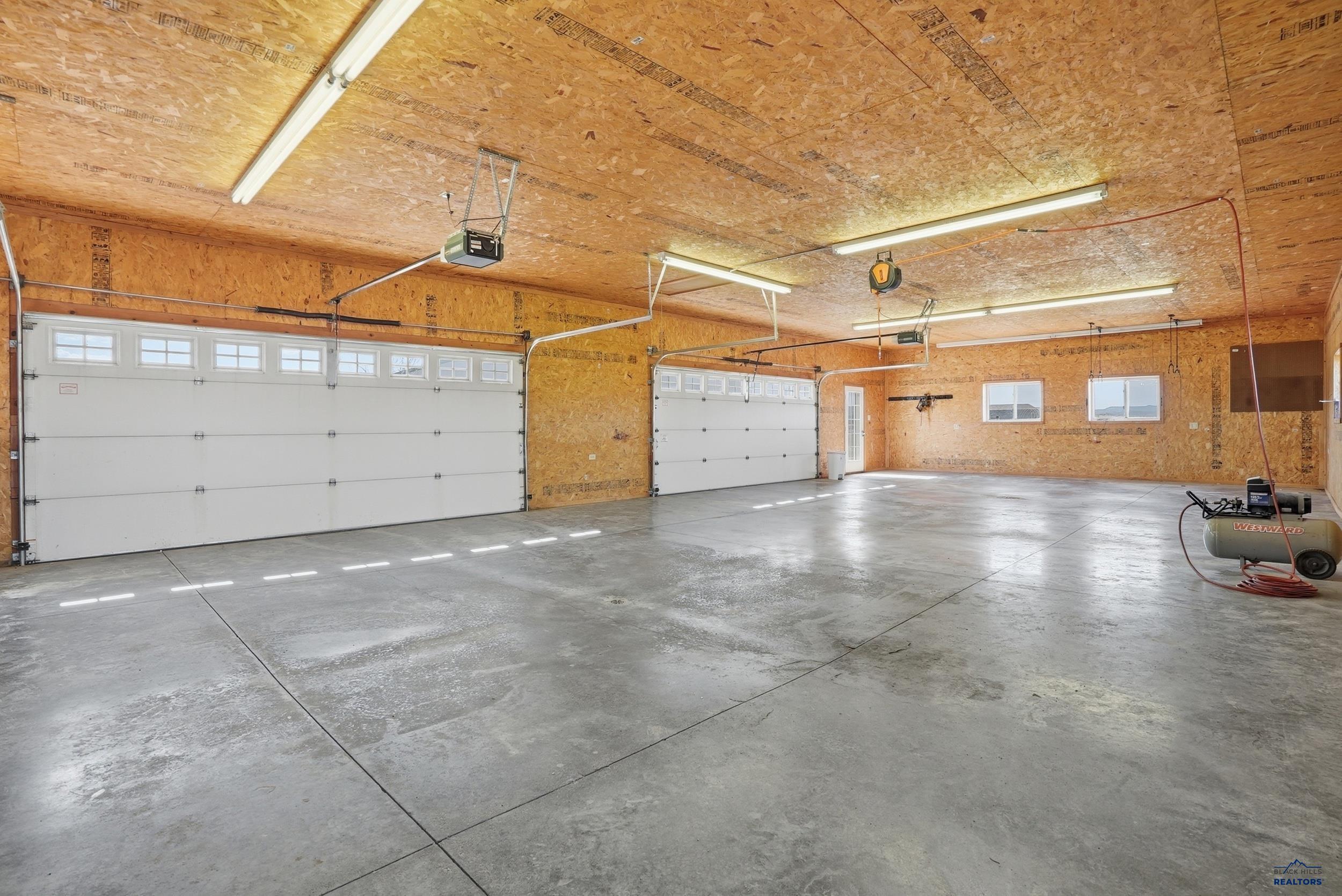 1200 PETERSON RD