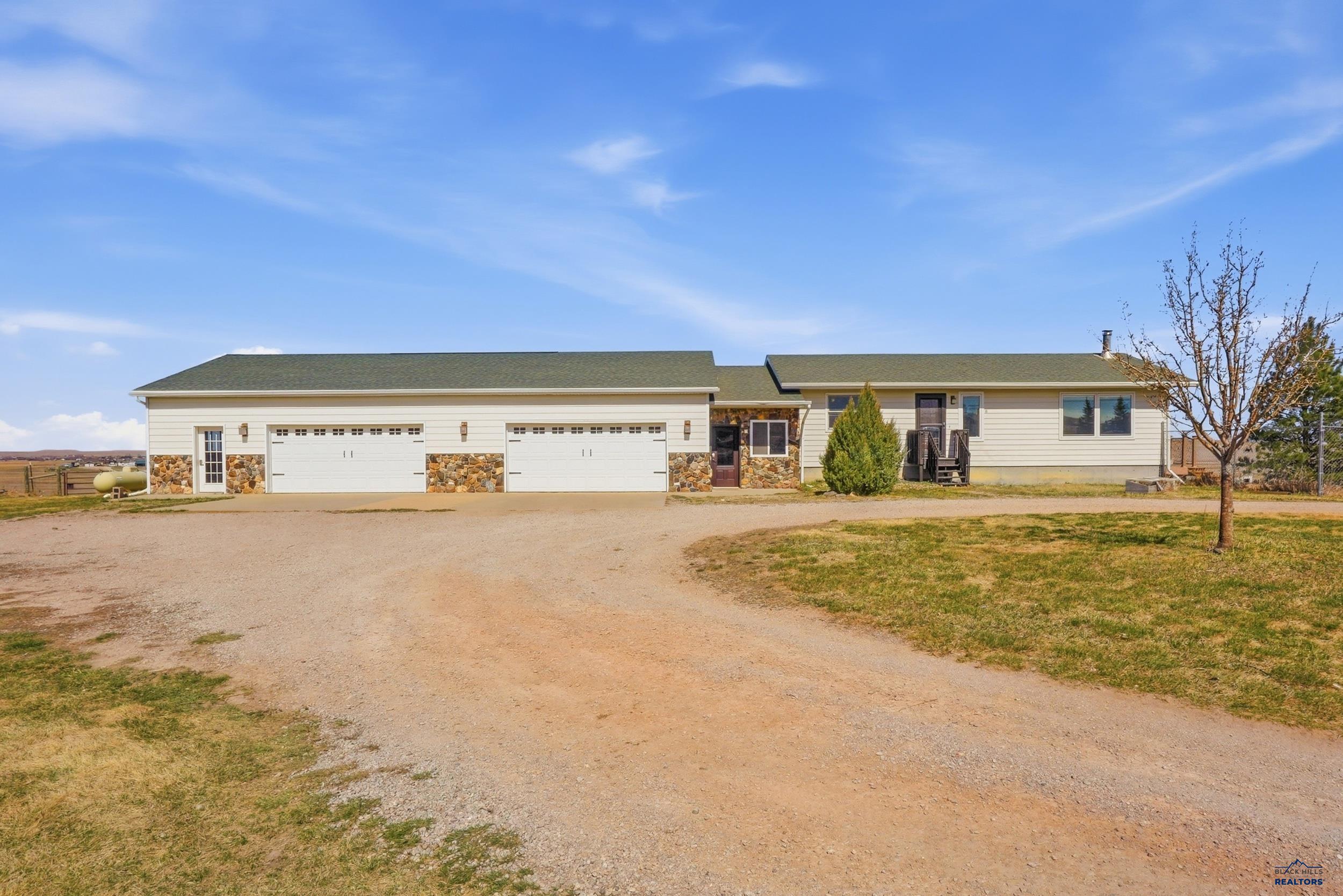 1200 PETERSON RD