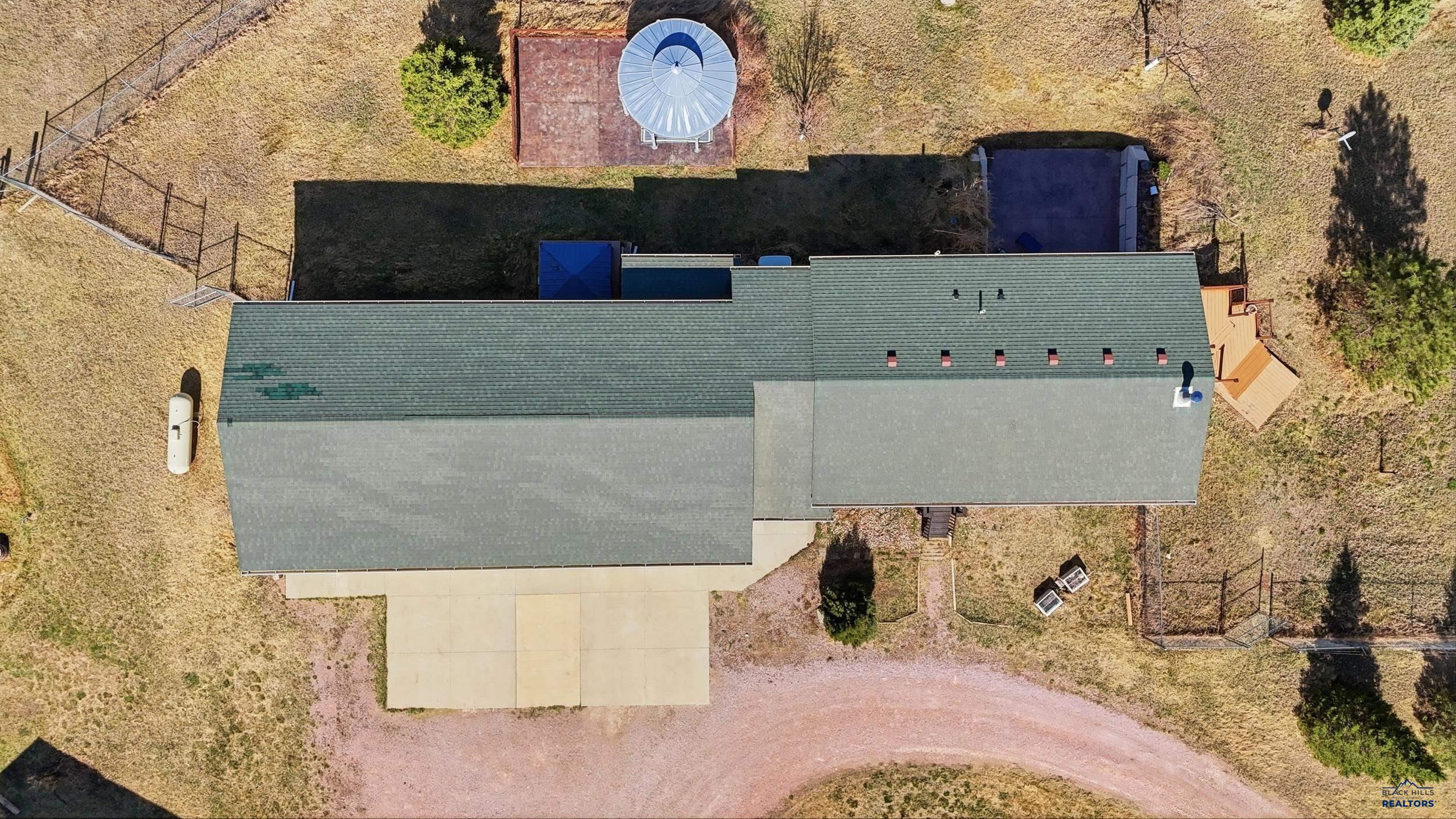 1200 PETERSON RD