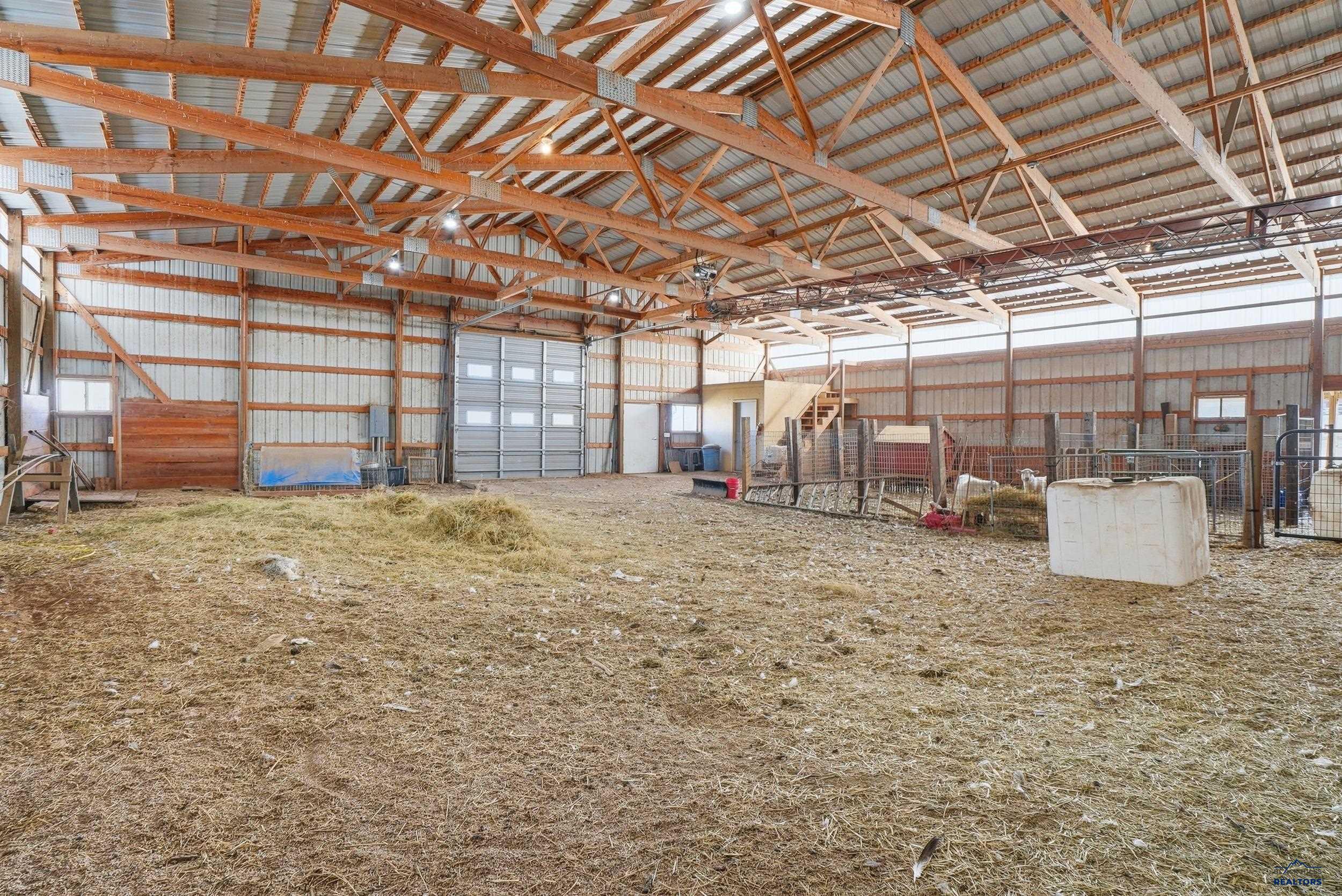 1200 PETERSON RD