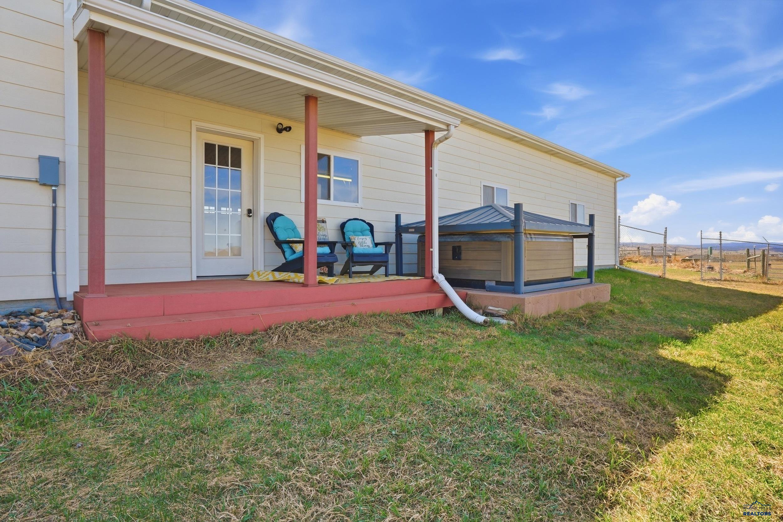 1200 PETERSON RD