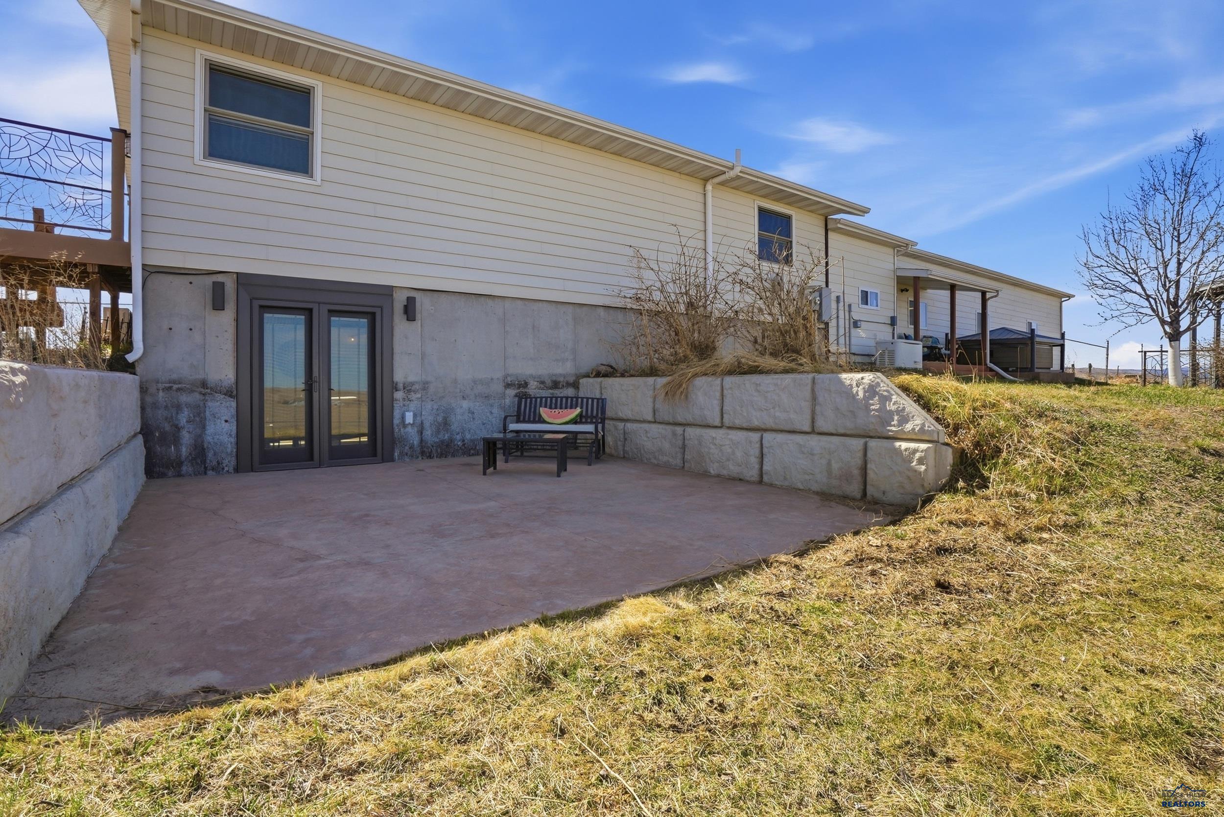 1200 PETERSON RD