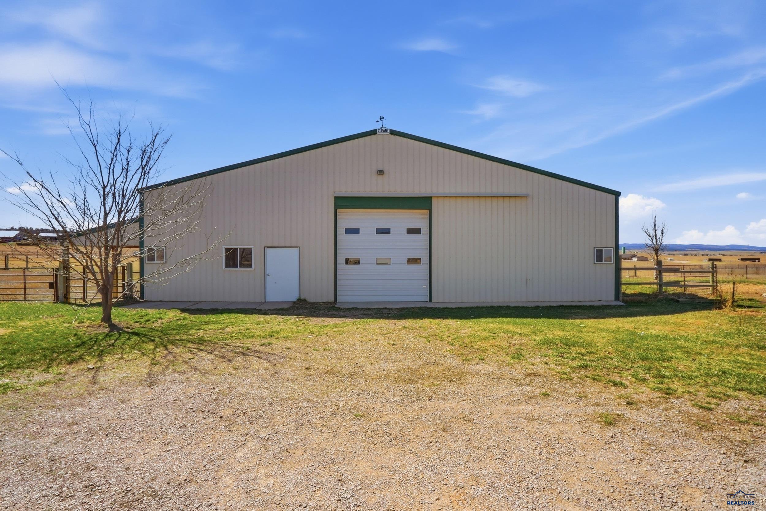 1200 PETERSON RD