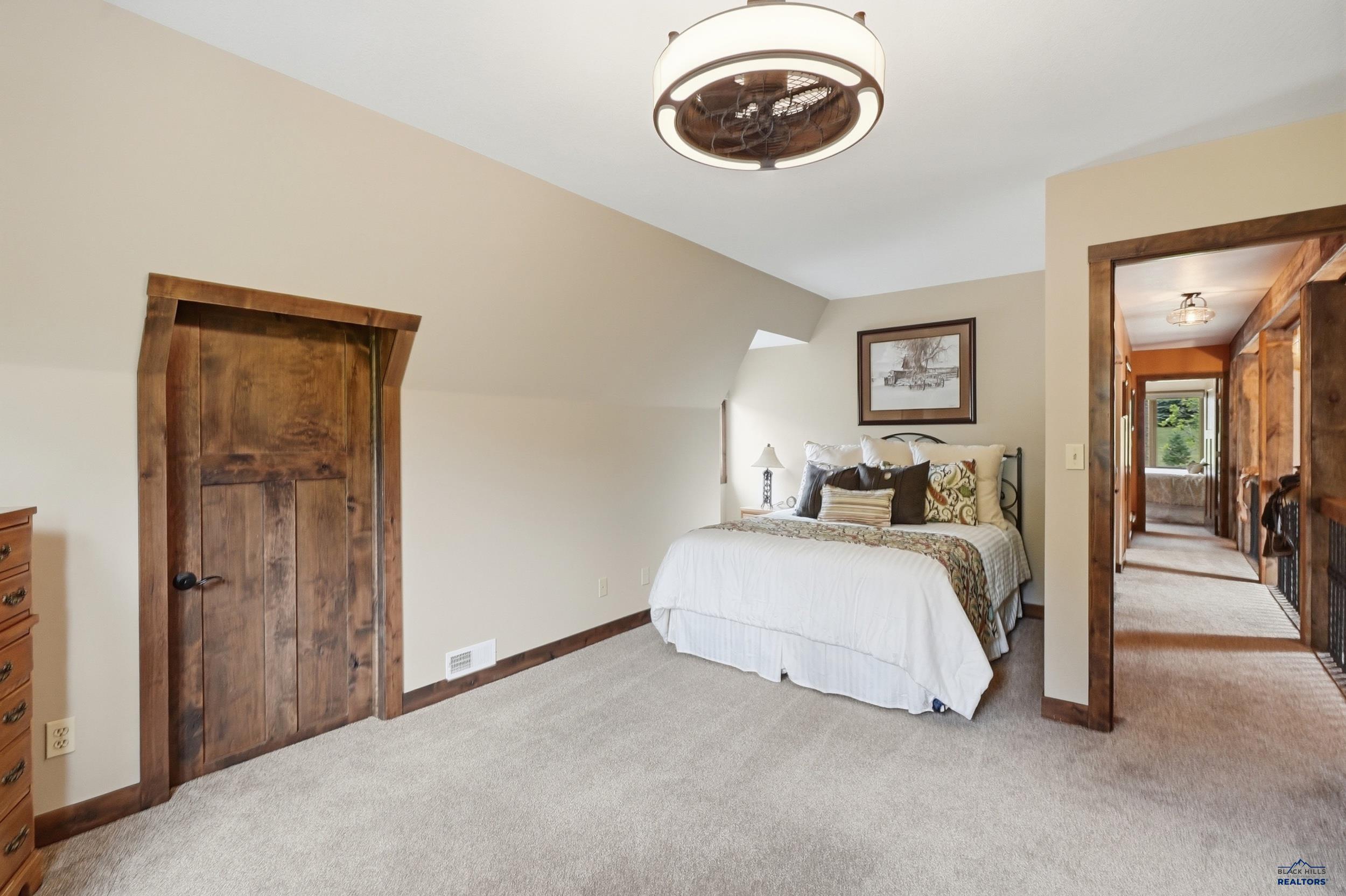 13045 BOX ELDER