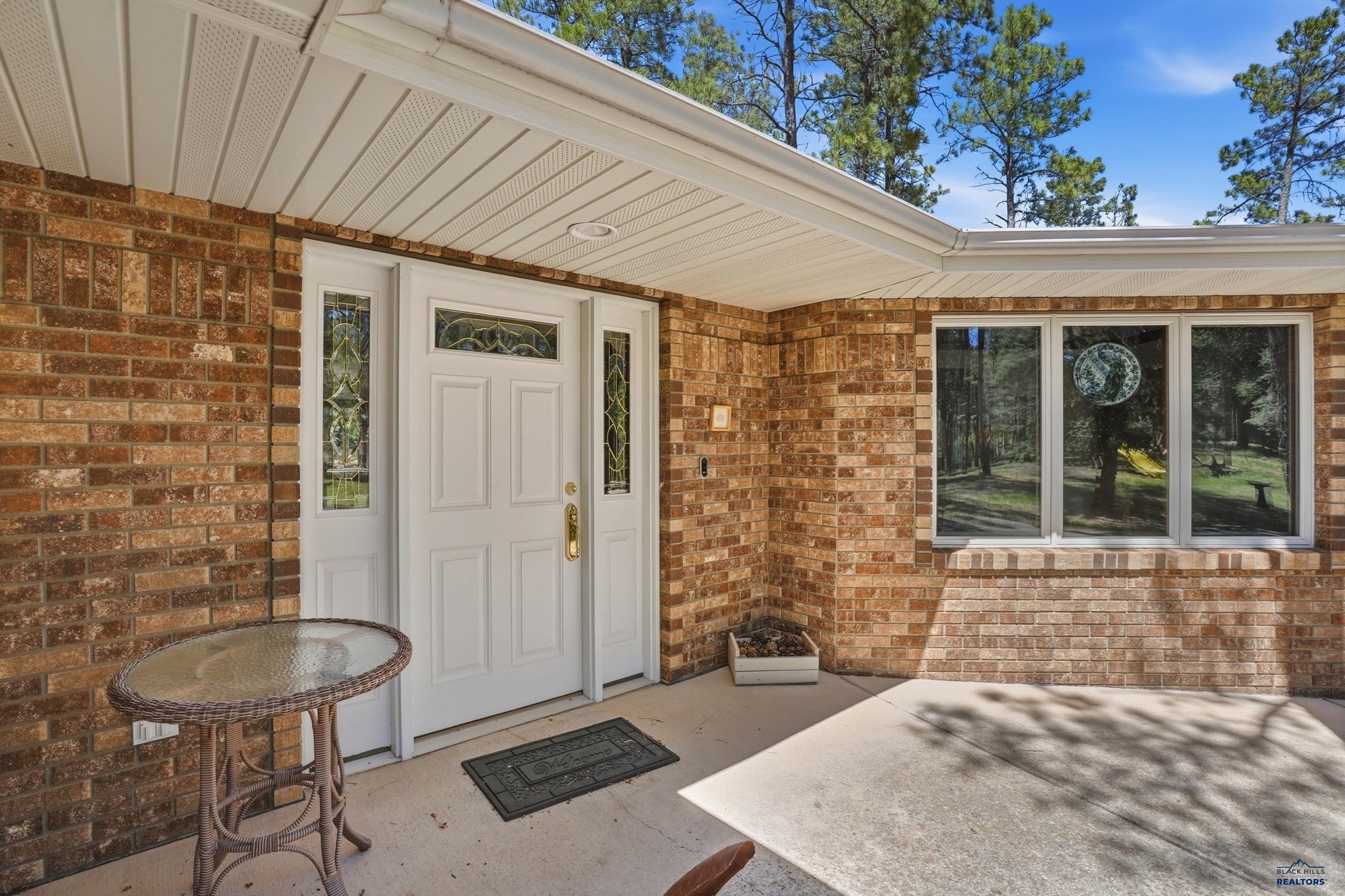 250 TIMBERLINE CT