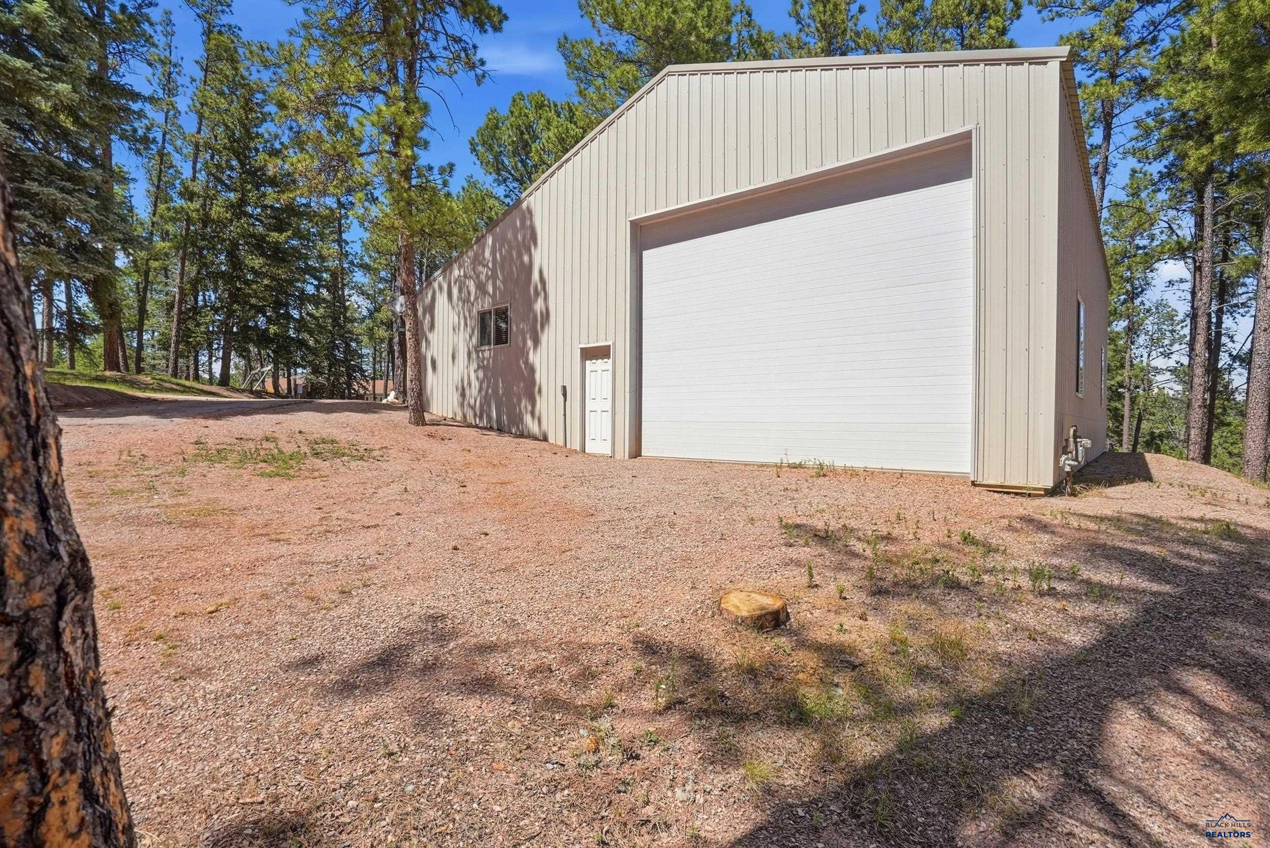 250 TIMBERLINE CT