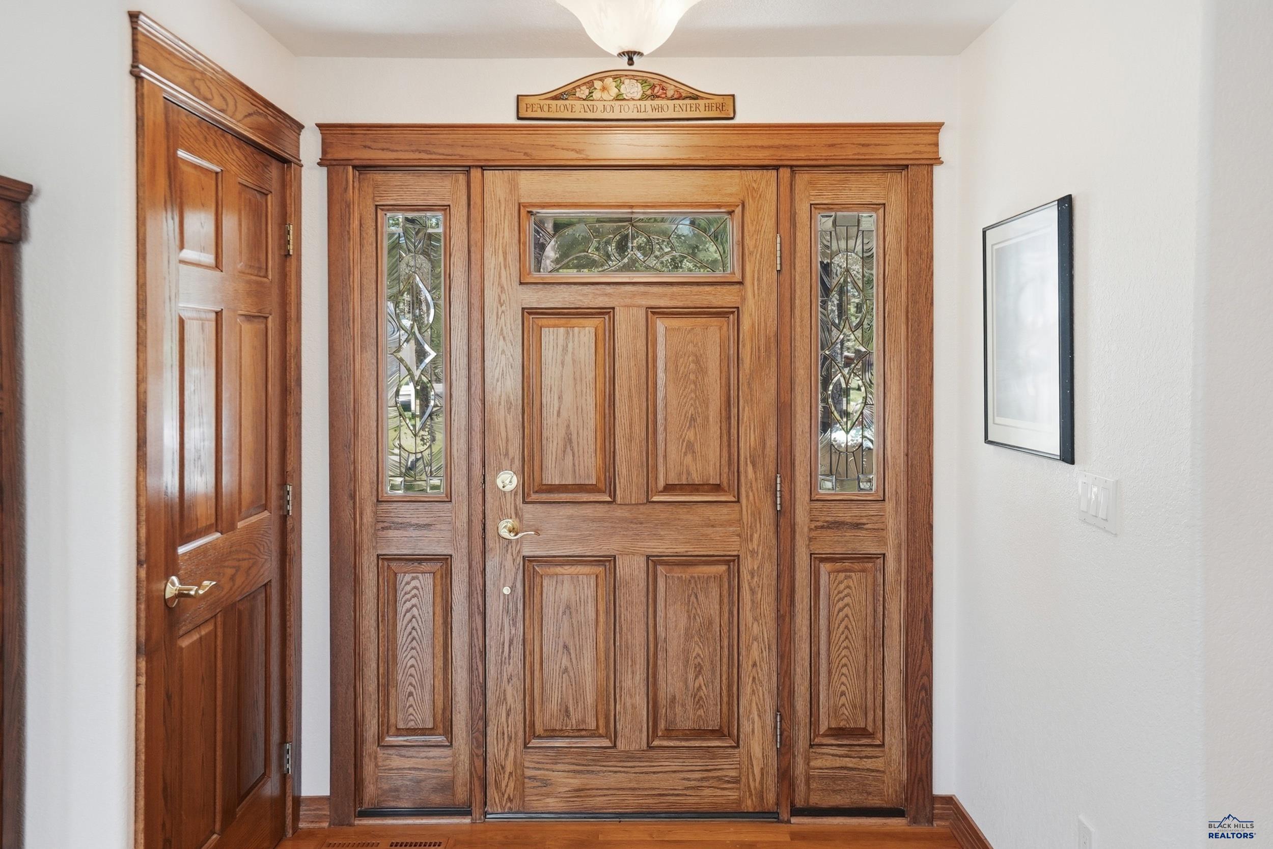 250 TIMBERLINE CT