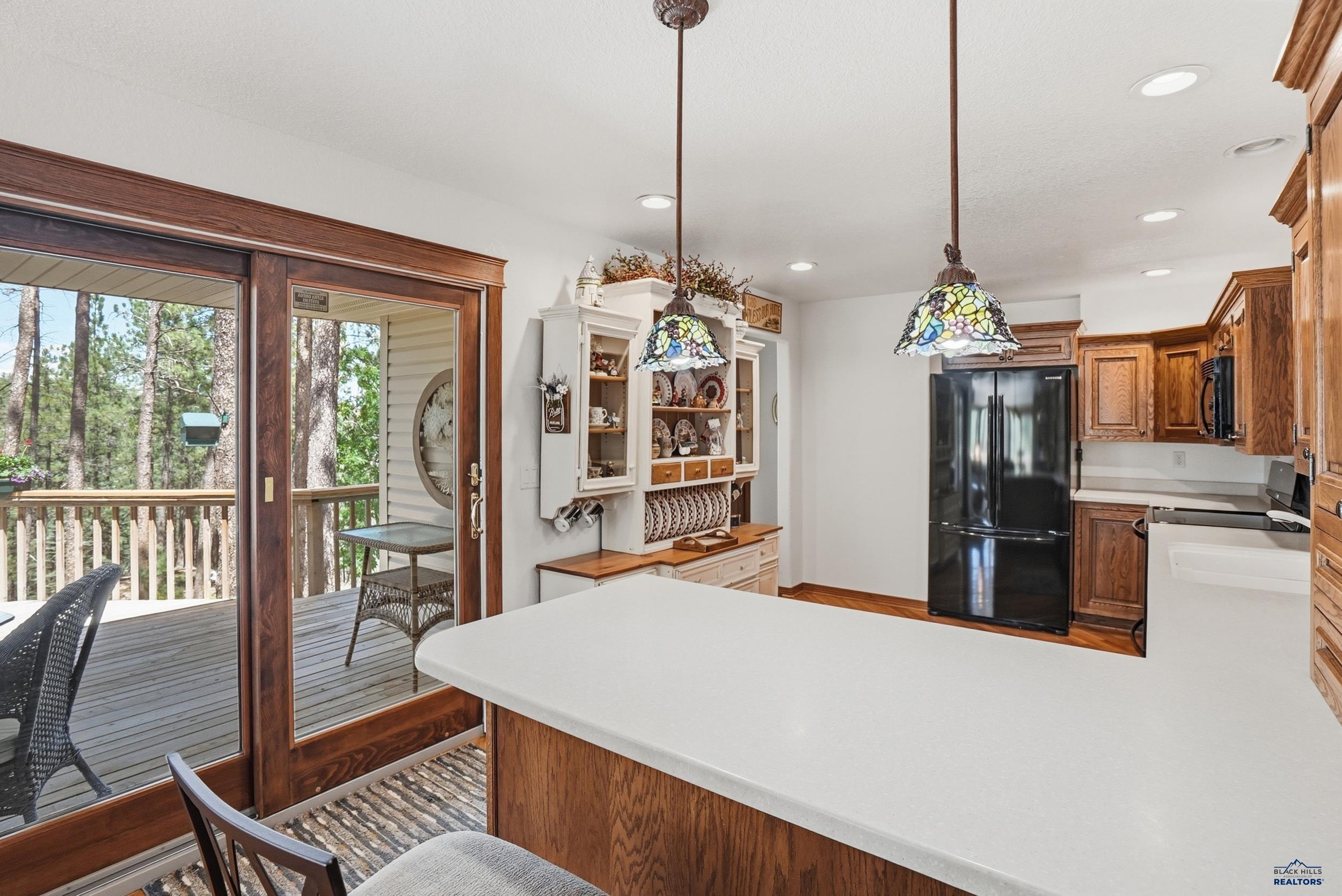 250 TIMBERLINE CT
