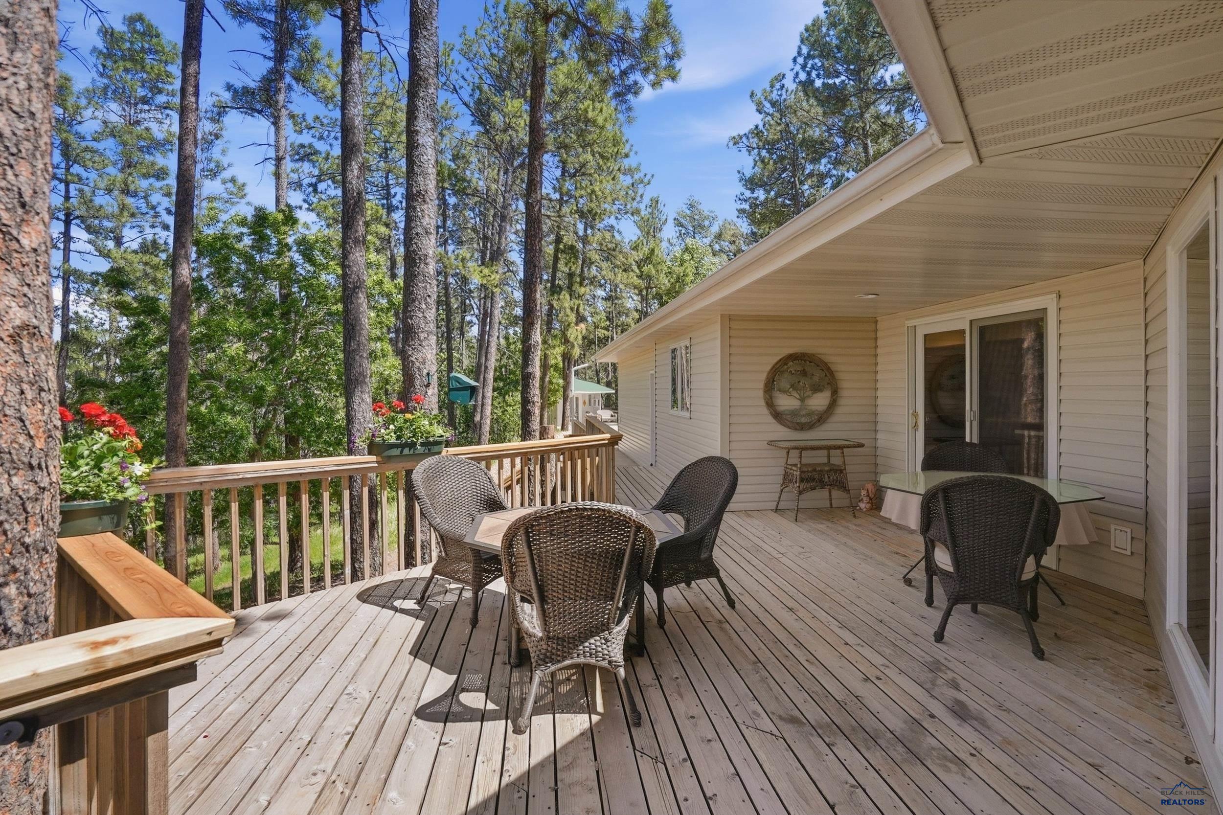 250 TIMBERLINE CT
