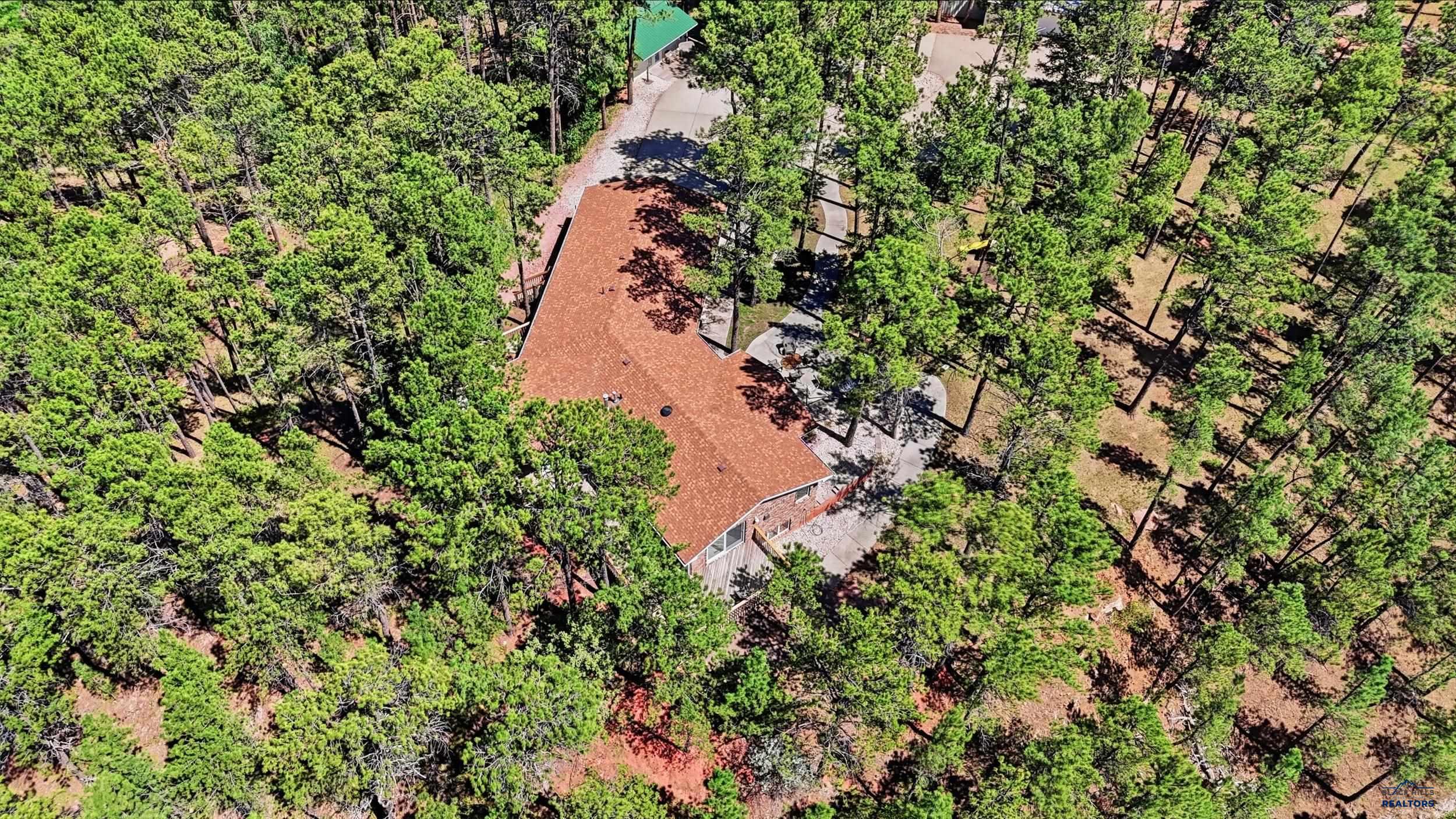 250 TIMBERLINE CT