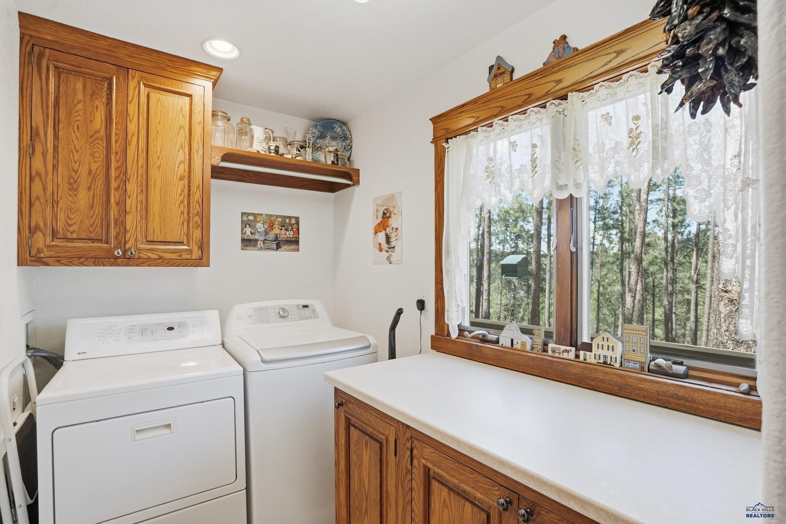 250 TIMBERLINE CT